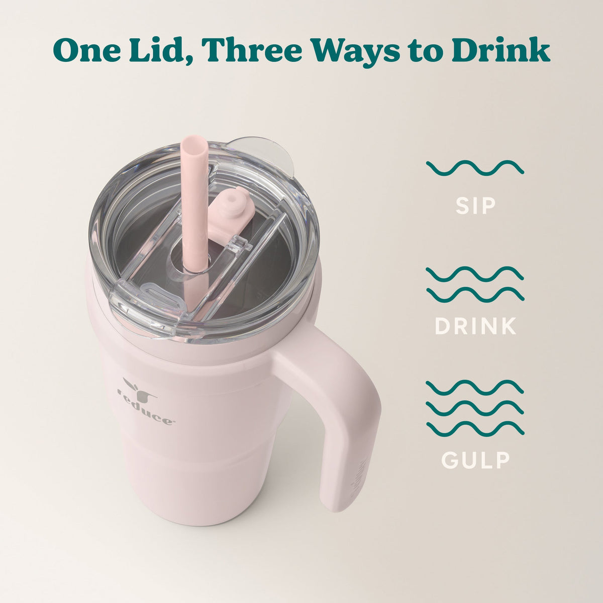 cold1-24-oz-a7 Cold1Mug_24oz_Cotton_Infographic_3.jpg