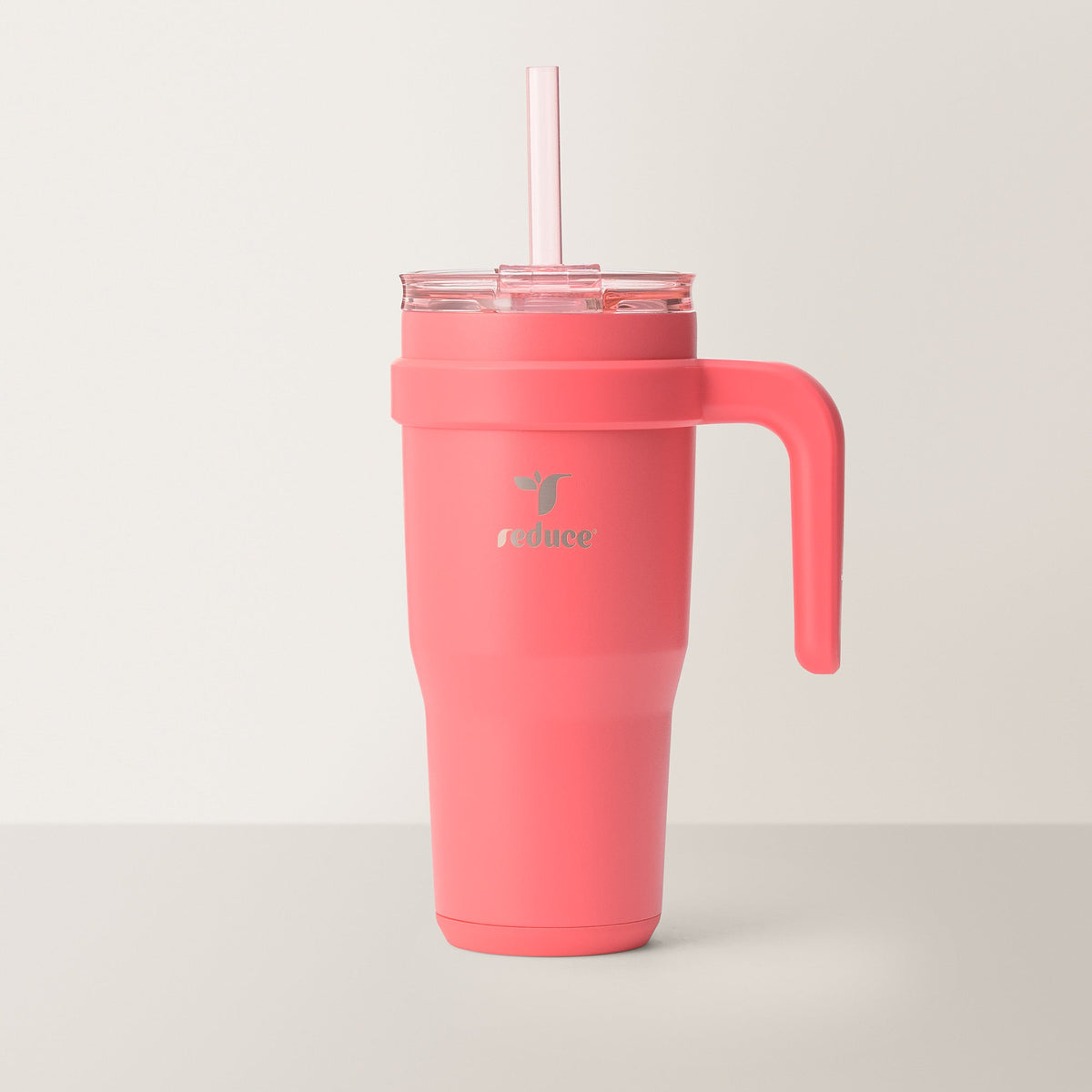cold1-24-oz-a7 Cold1Mug_24oz_Daiquiri-1_420d2fd5-9cf4-4626-9da9-44551137fca4.jpg