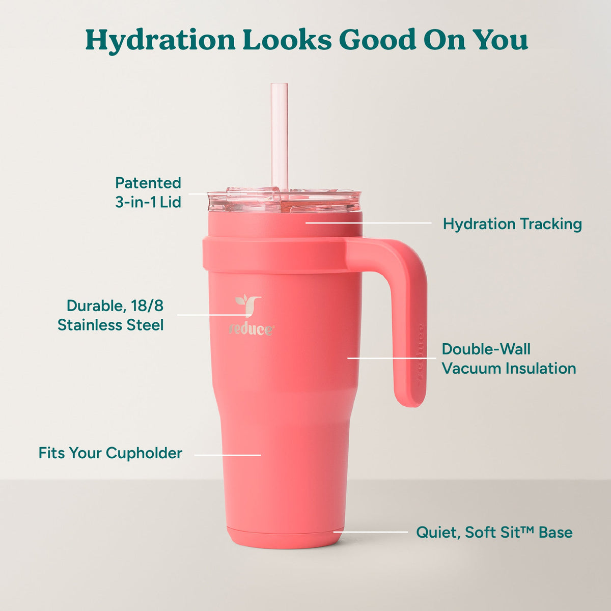 cold1-24-oz-a7 Cold1Mug_24oz_Daiquiri_Infographic_2.jpg