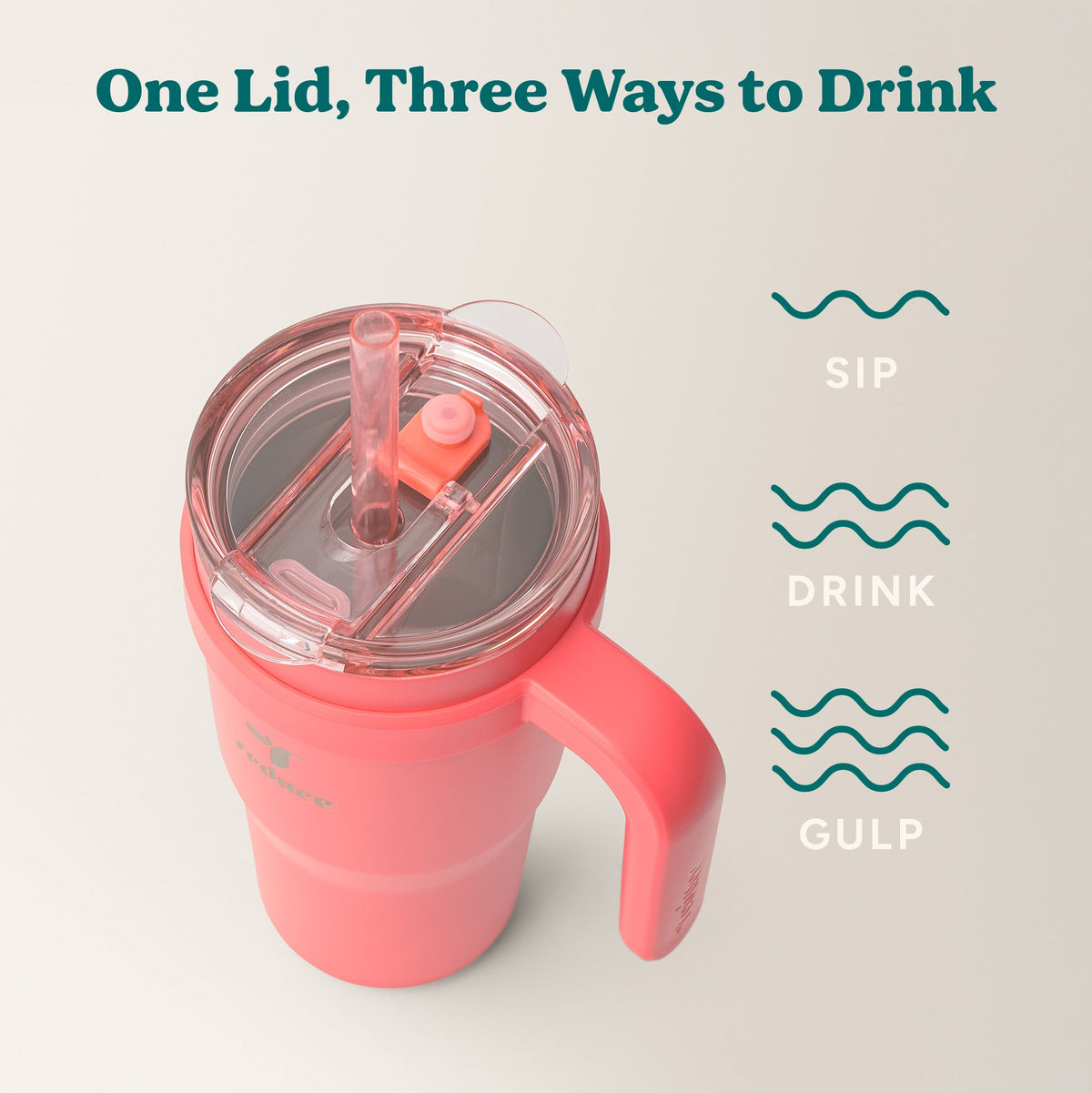 cold1-24-oz-a7 Cold1Mug_24oz_Daiquiri_Infographic_3.jpg