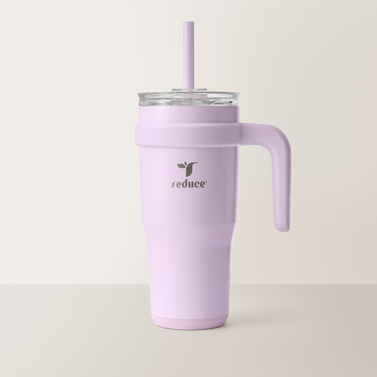 cold1-24-oz-a7 Cold1Mug_24oz_LilacBud-1_fc3fdb2a-bf26-4af1-87be-8b335617b283.jpg