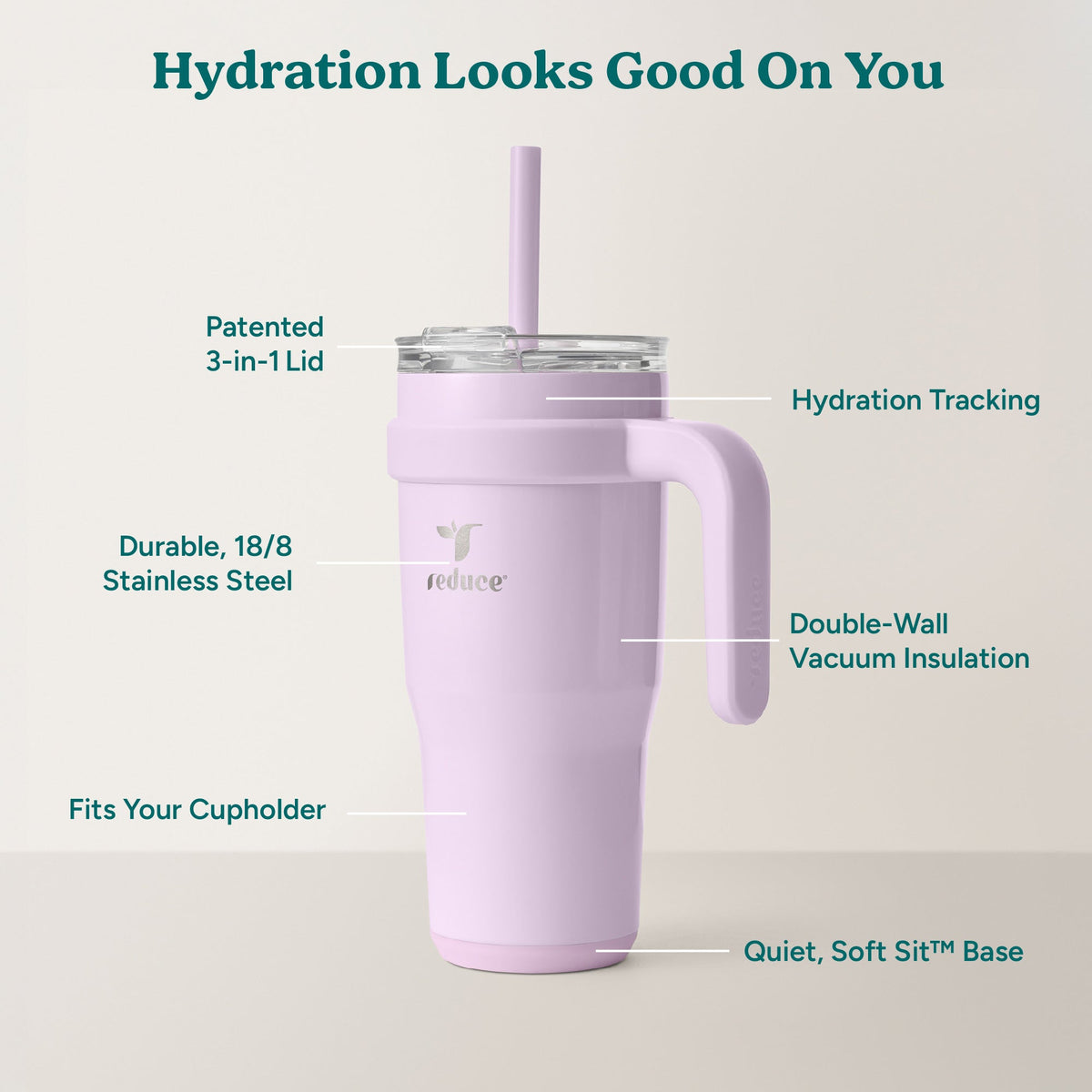 cold1-24-oz-a7 Cold1Mug_24oz_LilacBud_Infographic_2.jpg