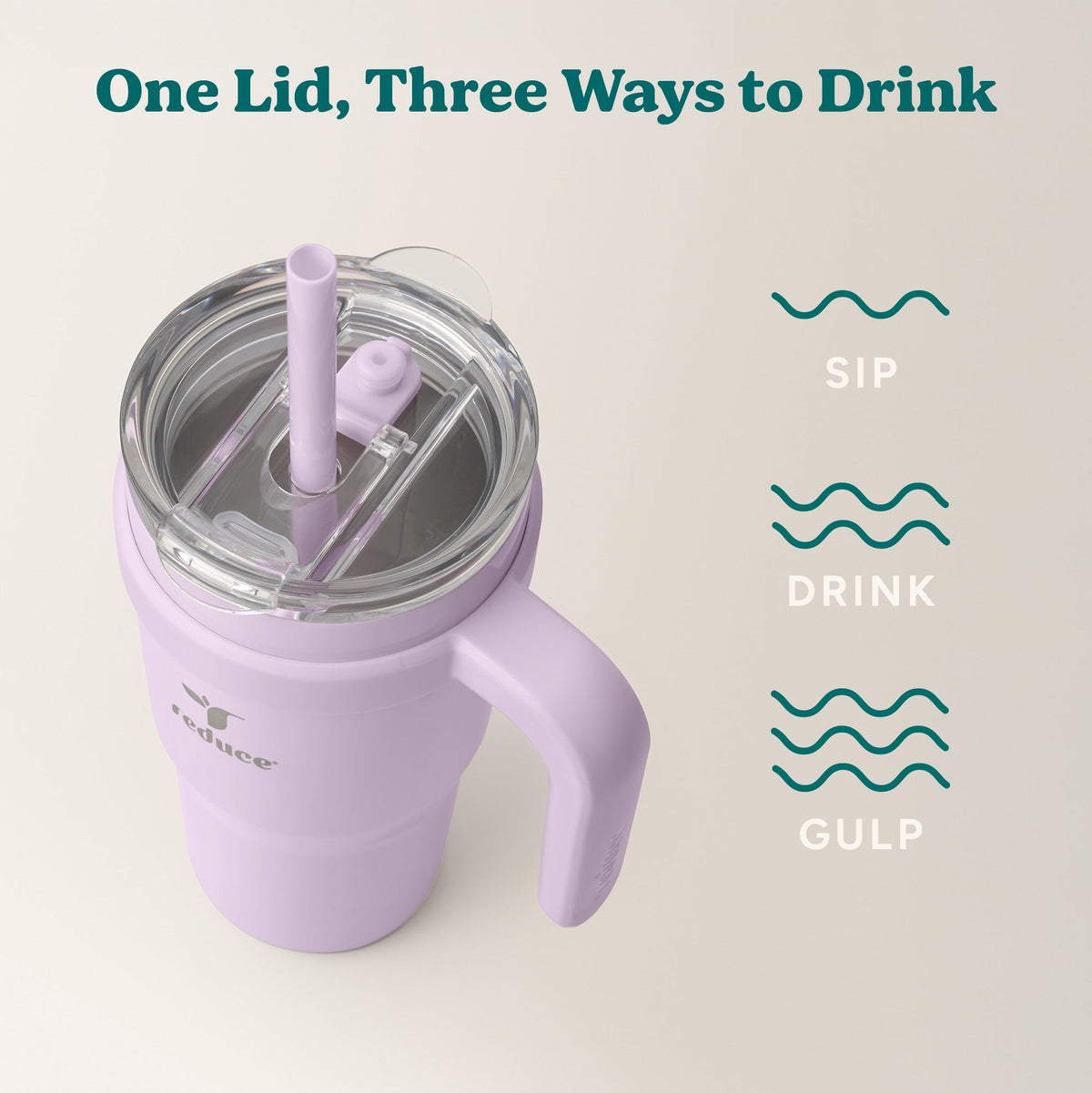 cold1-24-oz-a7 Cold1Mug_24oz_LilacBud_Infographic_3.jpg