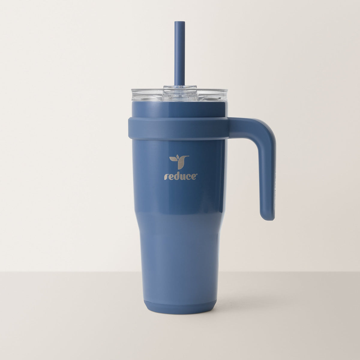 cold1-24-oz-a7 Cold1Mug_24oz_MineralBlue-1_7c39ebdc-c247-40f9-b52c-b8630004f13f.jpg