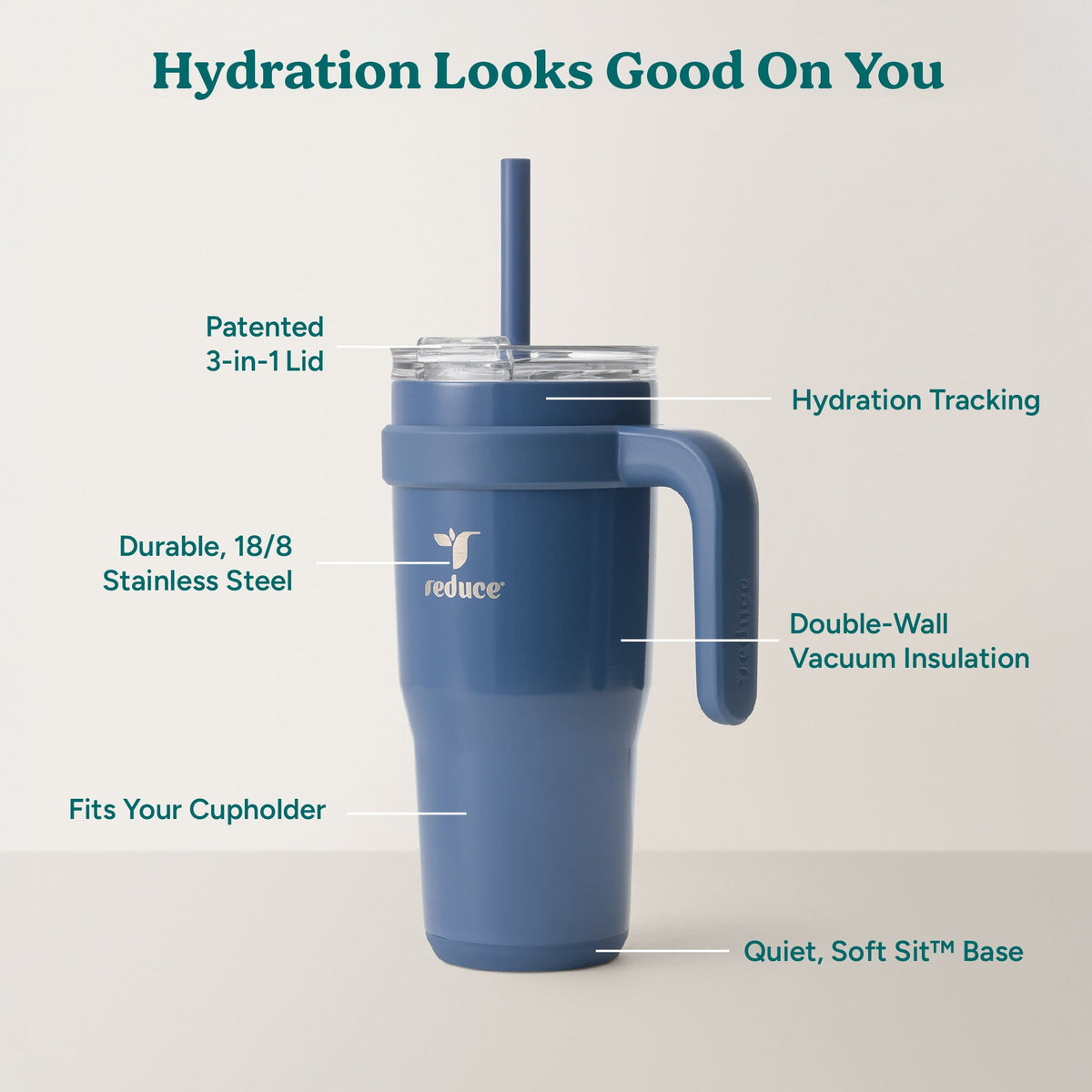 cold1-24-oz-a7 Cold1Mug_24oz_MineralBlue_Infographic_2.jpg
