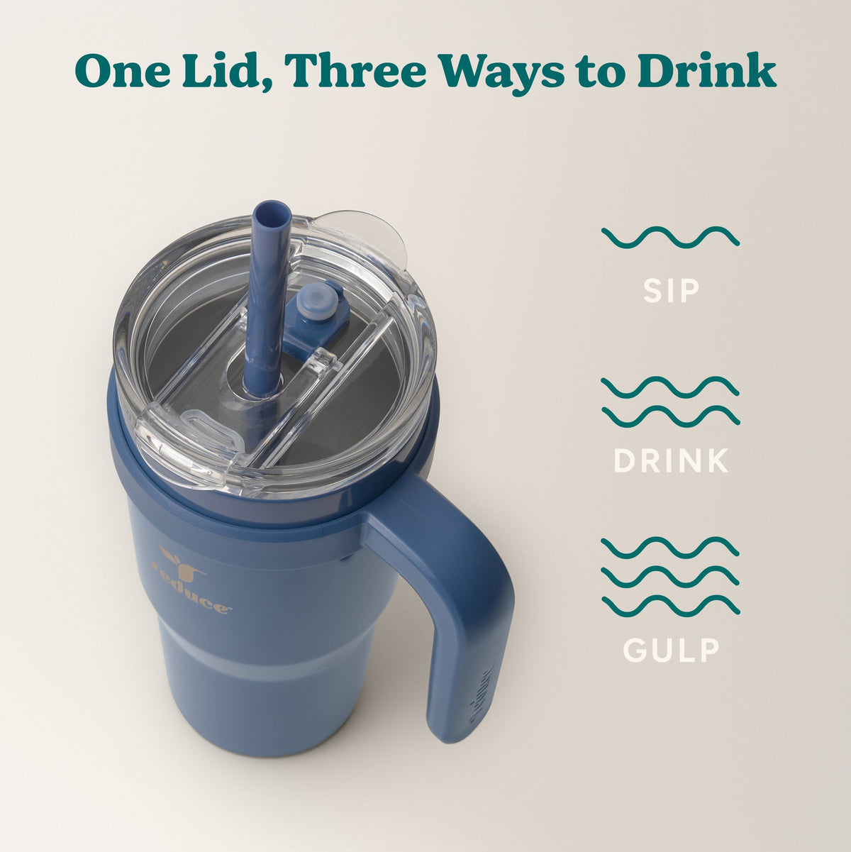 cold1-24-oz-a7 Cold1Mug_24oz_MineralBlue_Infographic_3.jpg