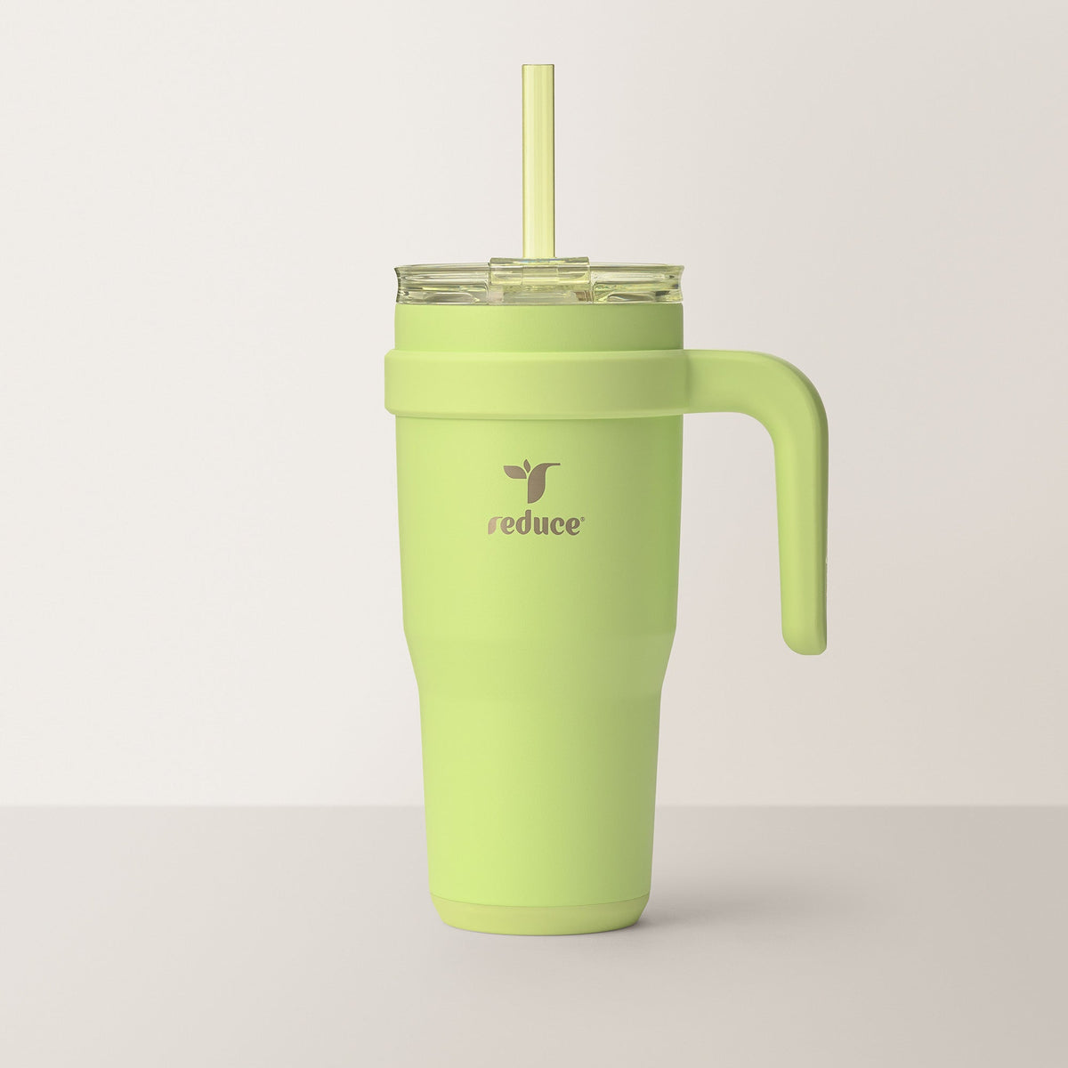 cold1-24-oz-a7 Cold1Mug_24oz_Mojio-1_c1f6e918-066b-4246-a42d-9fe8400f7372.jpg