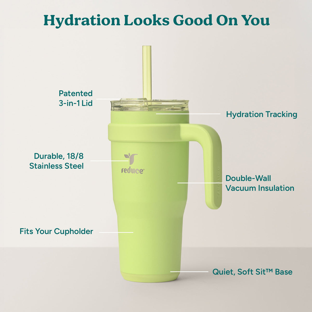 cold1-24-oz-a7 Cold1Mug_24oz_Mojito_Infographic_2.jpg