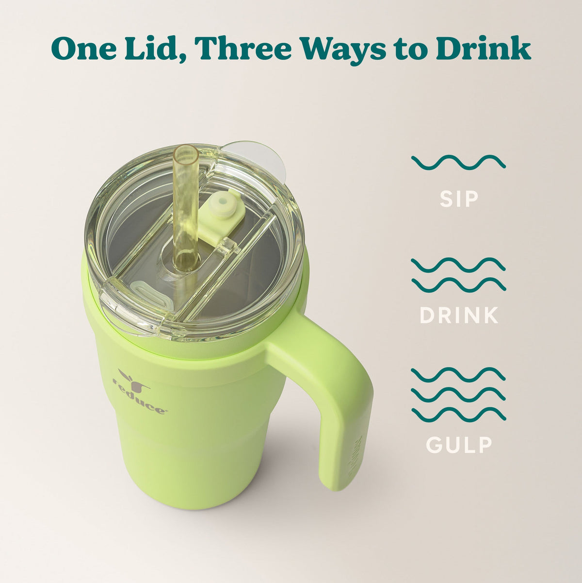 cold1-24-oz-a7 Cold1Mug_24oz_Mojito_Infographic_3.jpg