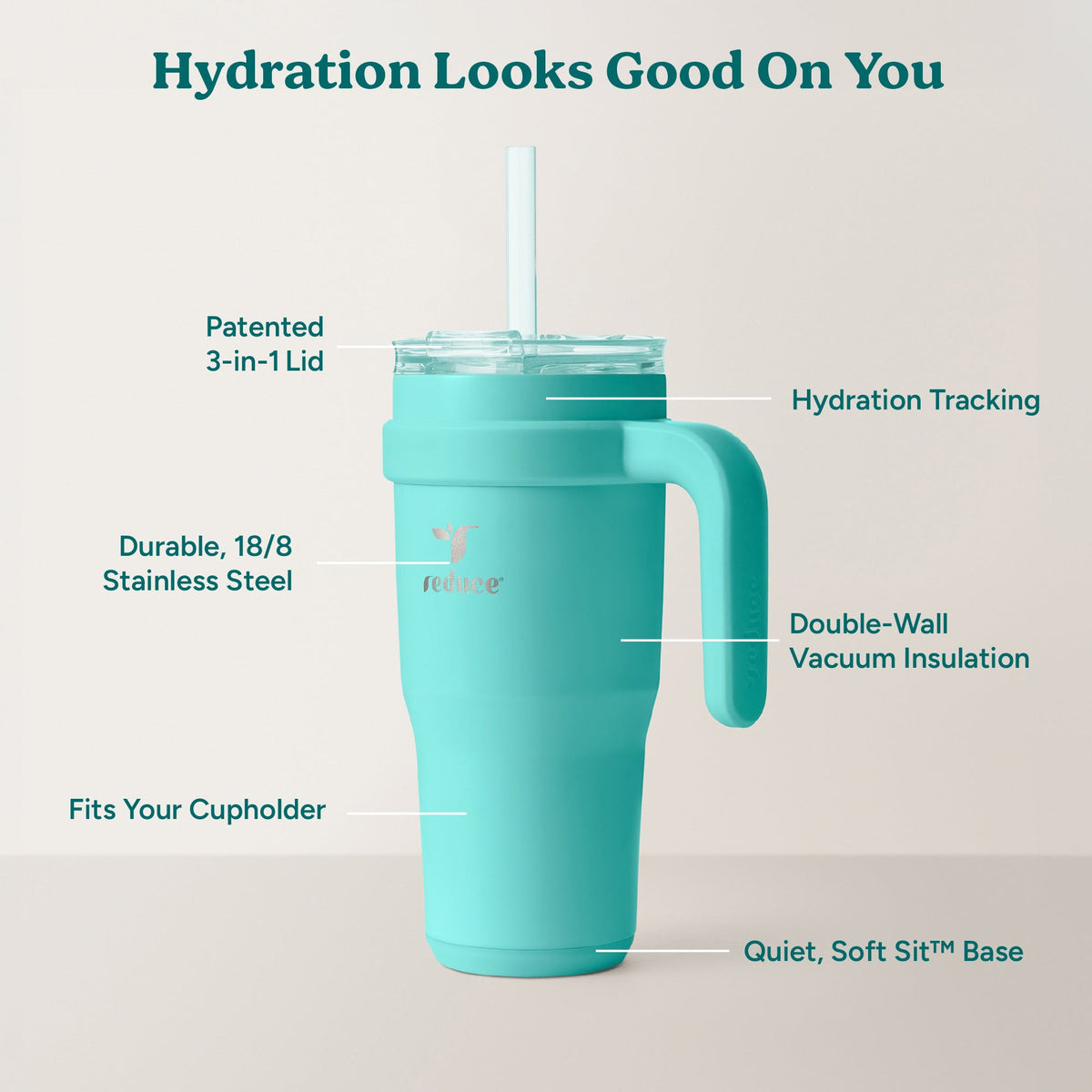 cold1-24-oz-a7 Cold1Mug_24oz_OceanBreeze_Infographic_2.jpg