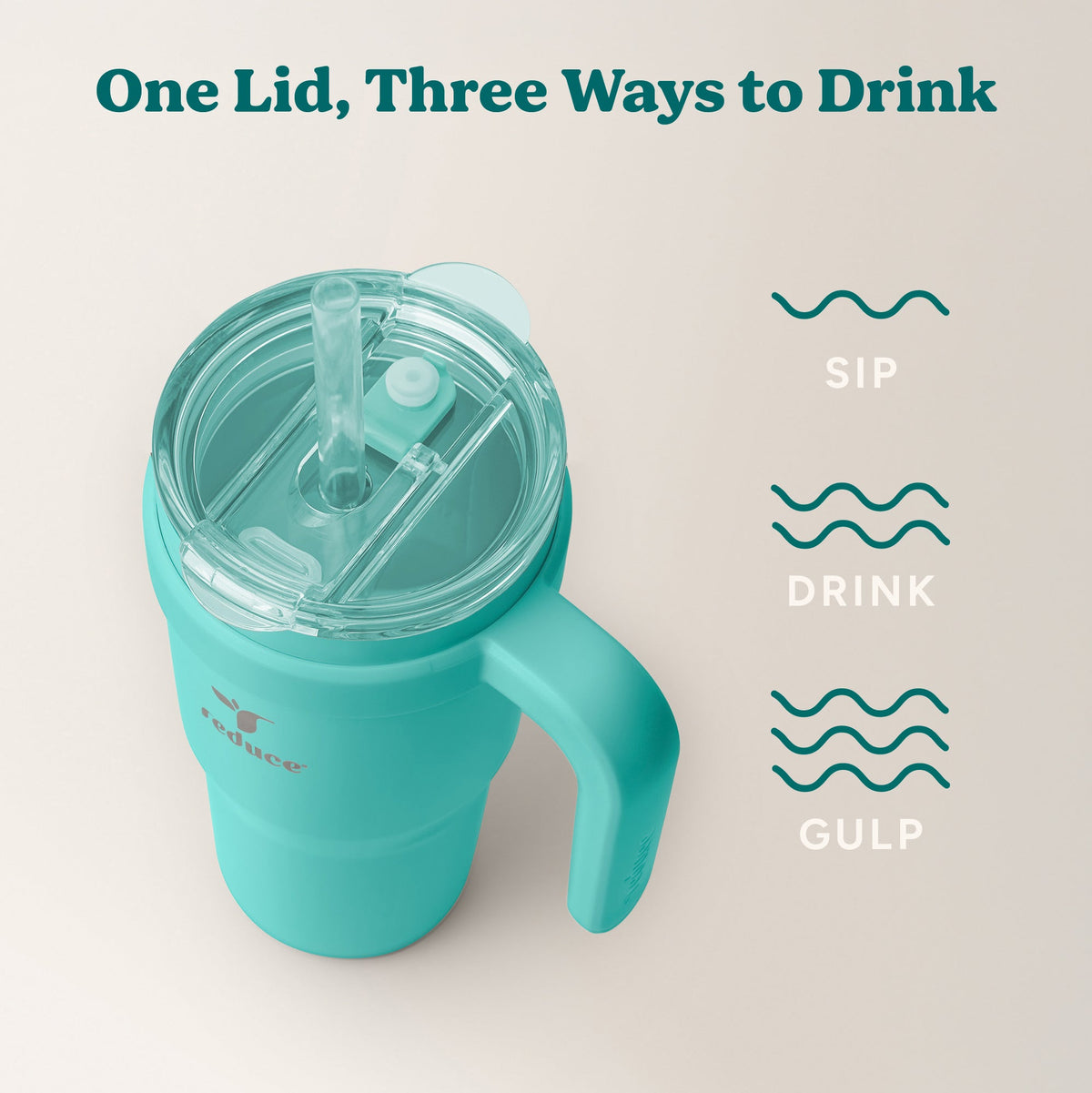 cold1-24-oz-a7 Cold1Mug_24oz_OceanBreeze_Infographic_3.jpg