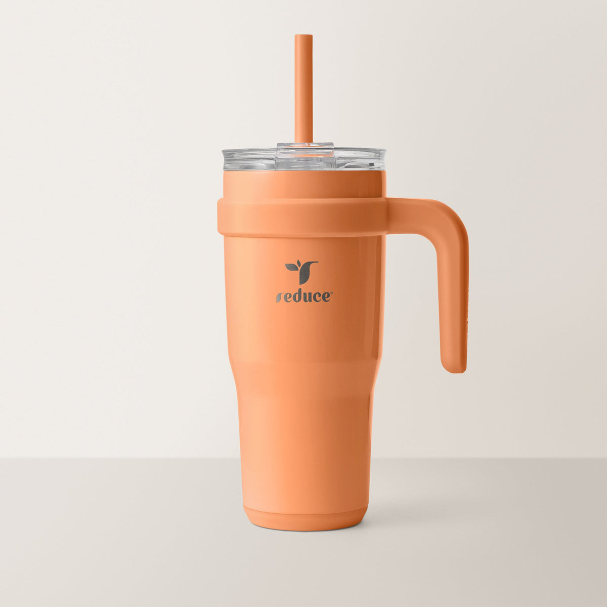 cold1-24-oz-a7 Cold1Mug_24oz_Papaya-1_1f6f6892-c01f-44c7-875d-b561f3cb4afa.jpg