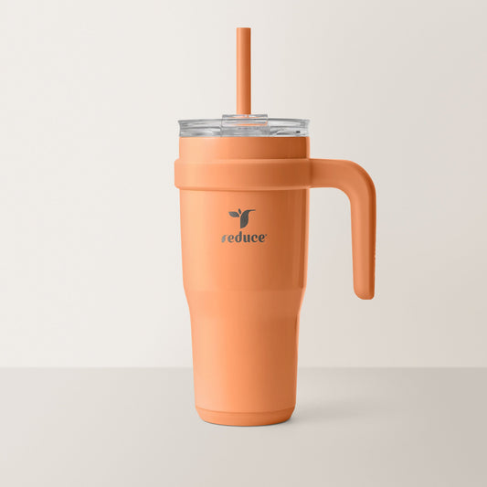 cold1-24-oz-a7 Cold1Mug_24oz_Papaya-1_1f6f6892-c01f-44c7-875d-b561f3cb4afa.jpg