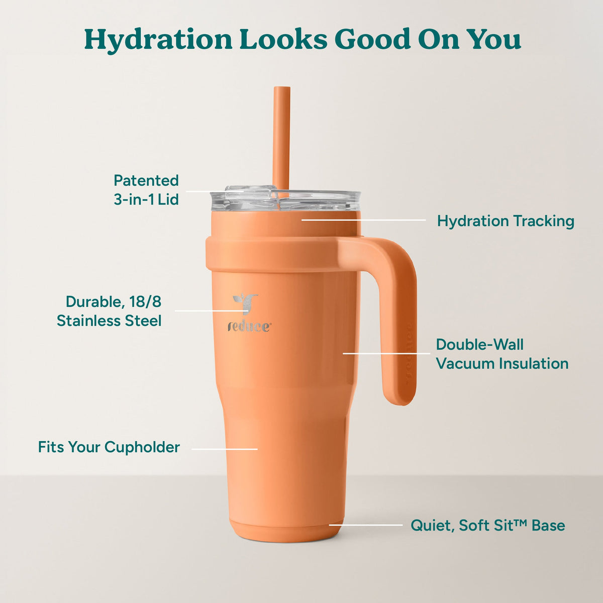 cold1-24-oz-a7 Cold1Mug_24oz_Papaya_Infographic_2.jpg