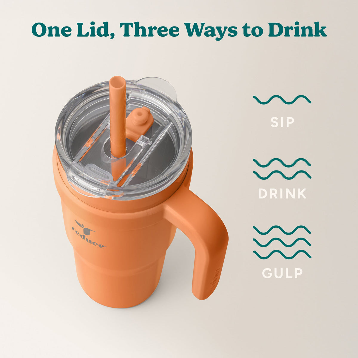 cold1-24-oz-a7 Cold1Mug_24oz_Papaya_Infographic_3.jpg