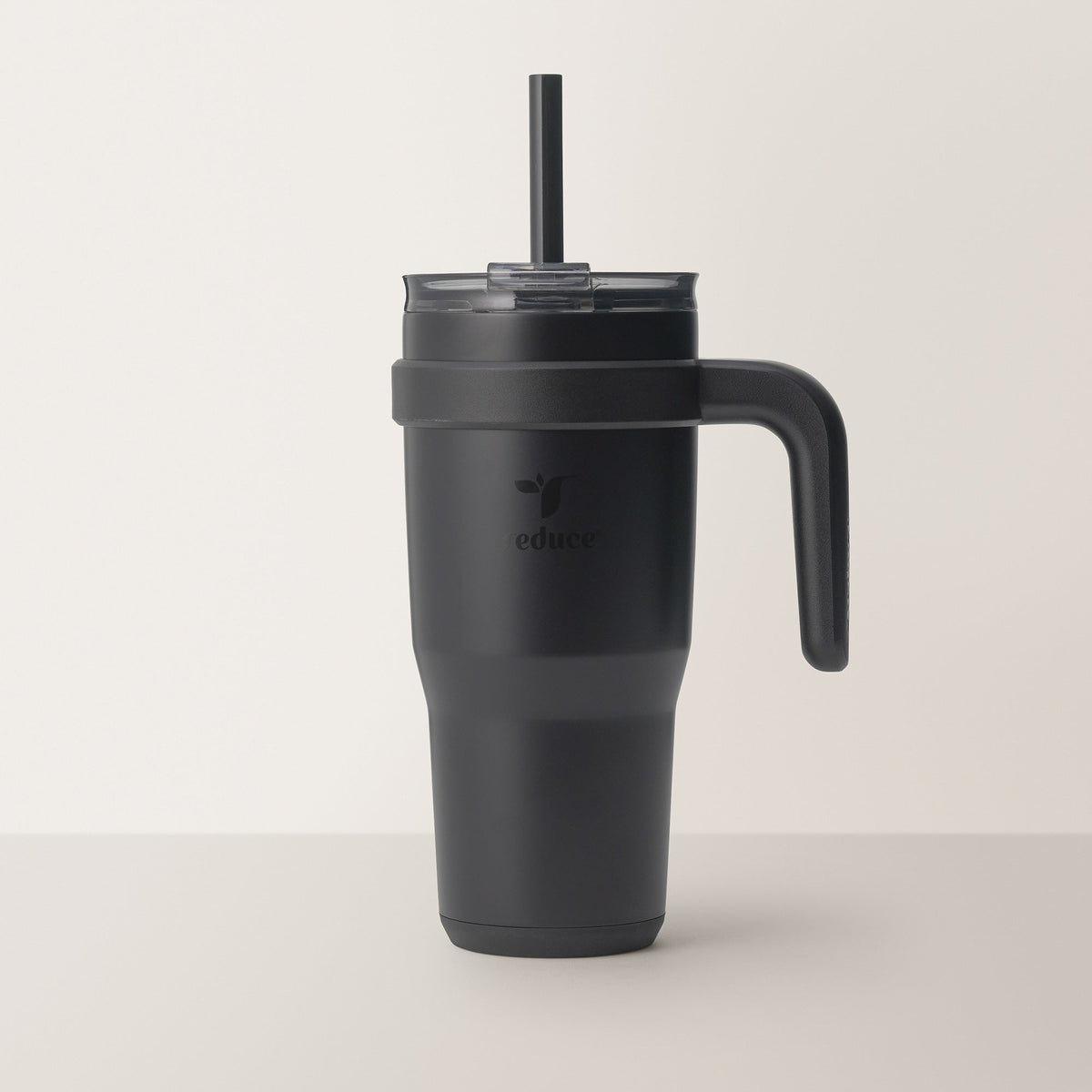 cold1-24-oz-a7 Cold1Mug_24oz_Phantom-1_4de214bf-5107-412a-9ceb-f62ffb4b06fa.jpg