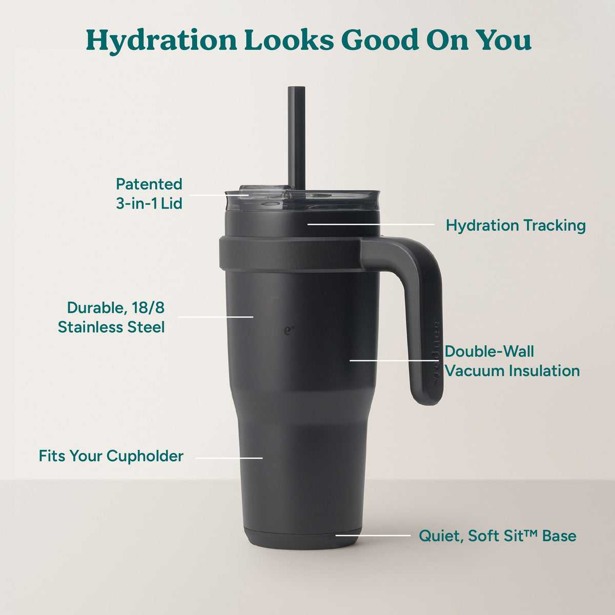 cold1-24-oz-a7 Cold1Mug_24oz_Phantom_Infographic_2.jpg