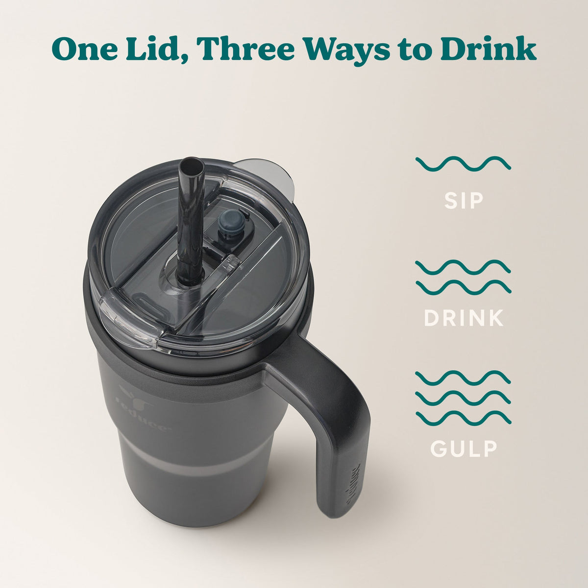 cold1-24-oz-a7 Cold1Mug_24oz_Phantom_Infographic_3.jpg