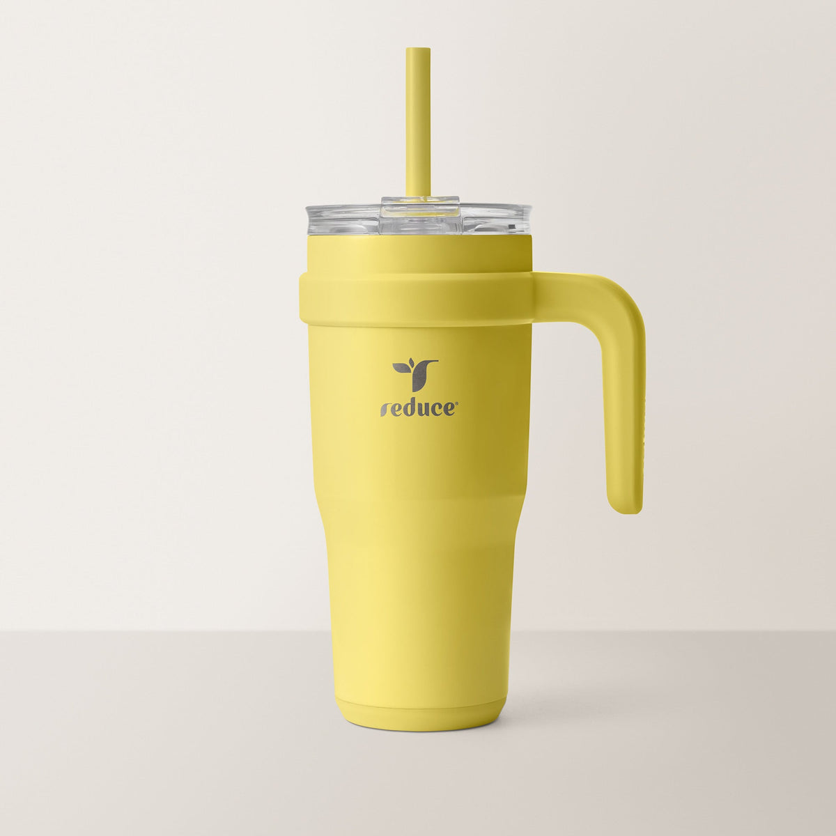 cold1-24-oz-a7 Cold1Mug_24oz_PinaColada-1_db93283d-566d-42cc-9120-3ae48c07e8bd.jpg