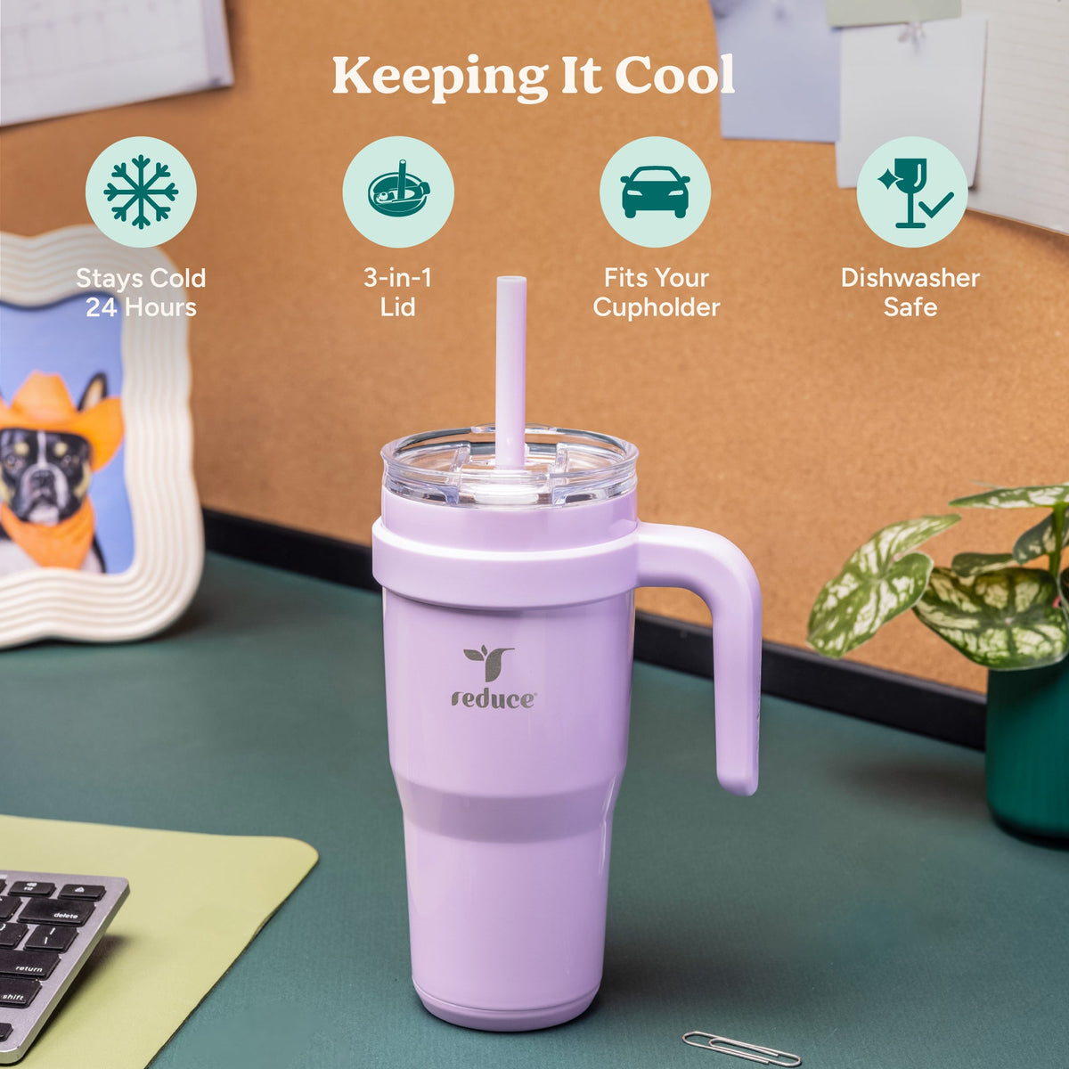 cold1-24-oz-a7 Cold1Mug_24oz_PinaColada_Infographic_1.jpg