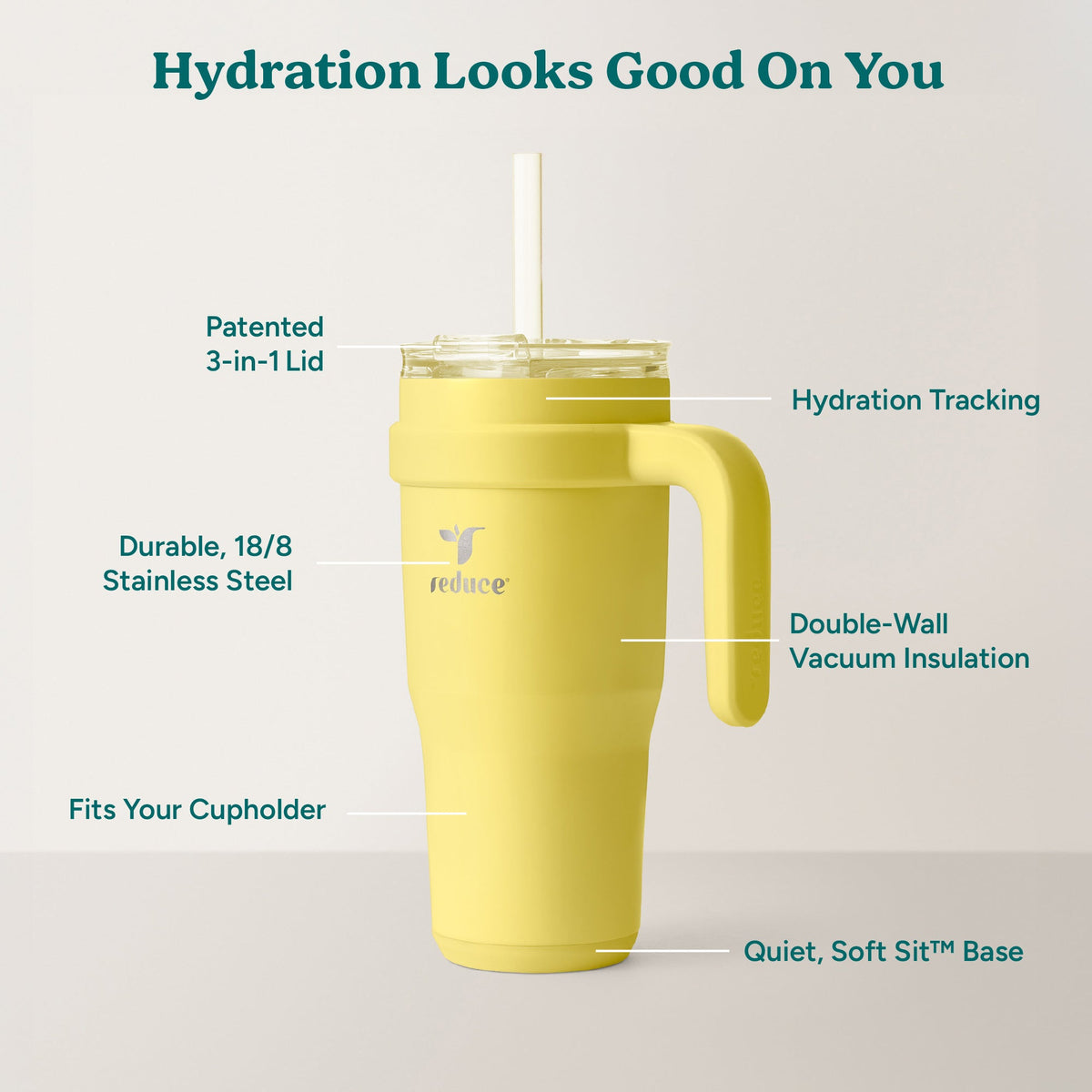 cold1-24-oz-a7 Cold1Mug_24oz_PinaColada_Infographic_2.jpg