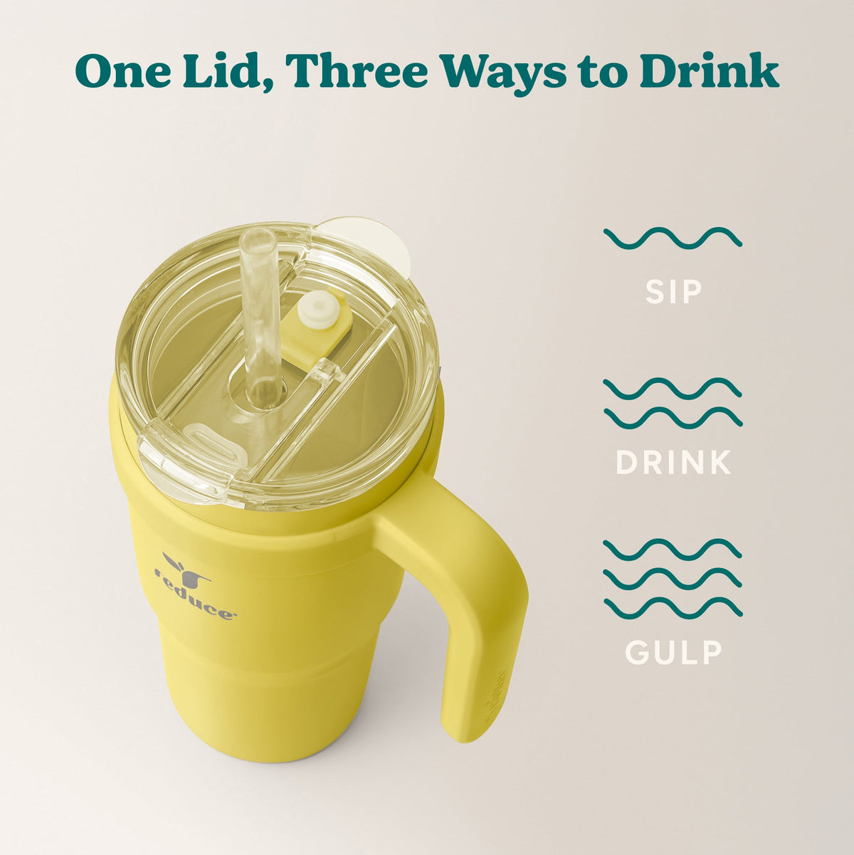 cold1-24-oz-a7 Cold1Mug_24oz_PinaColada_Infographic_3.jpg