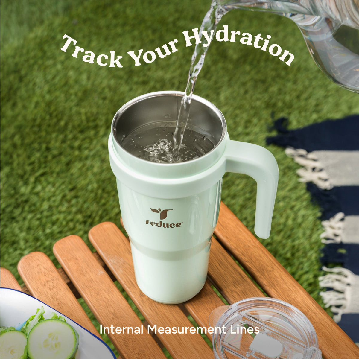 cold1-24-oz-a7 Cold1Mug_24oz_PinaColada_Infographic_4.jpg
