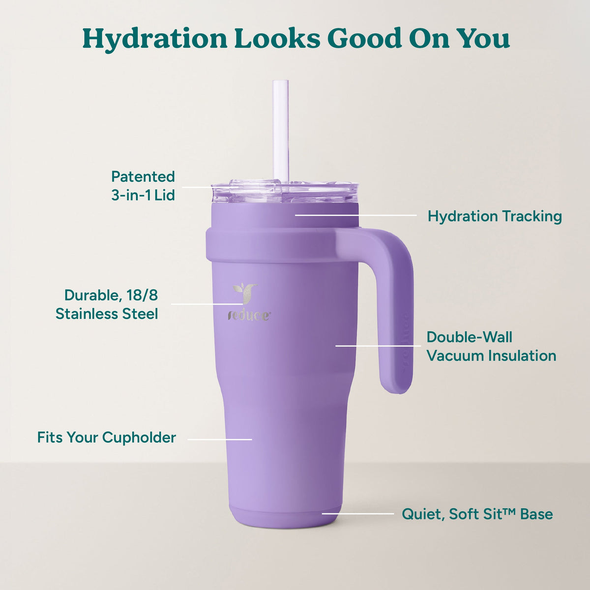cold1-24-oz-a7 Cold1Mug_24oz_PurplePunch_Infographic_2.jpg
