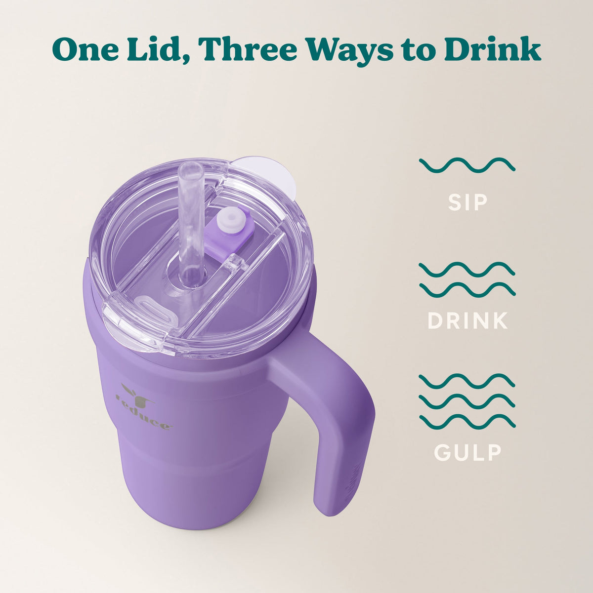cold1-24-oz-a7 Cold1Mug_24oz_PurplePunch_Infographic_3.jpg