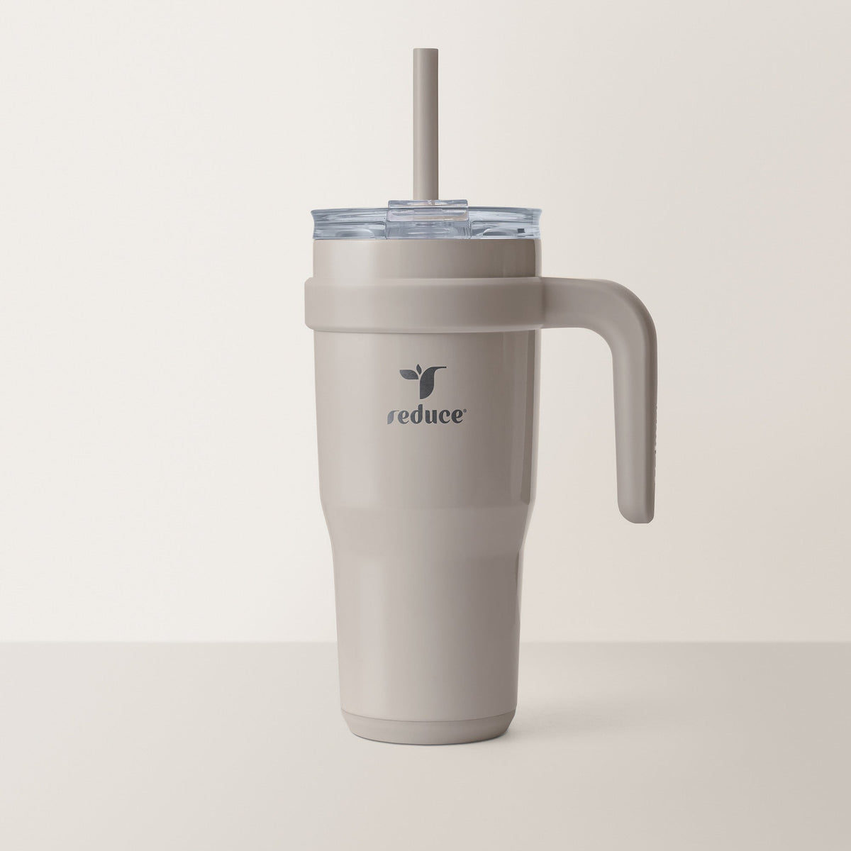 cold1-24-oz-a7 Cold1Mug_24oz_Sand-1.jpg