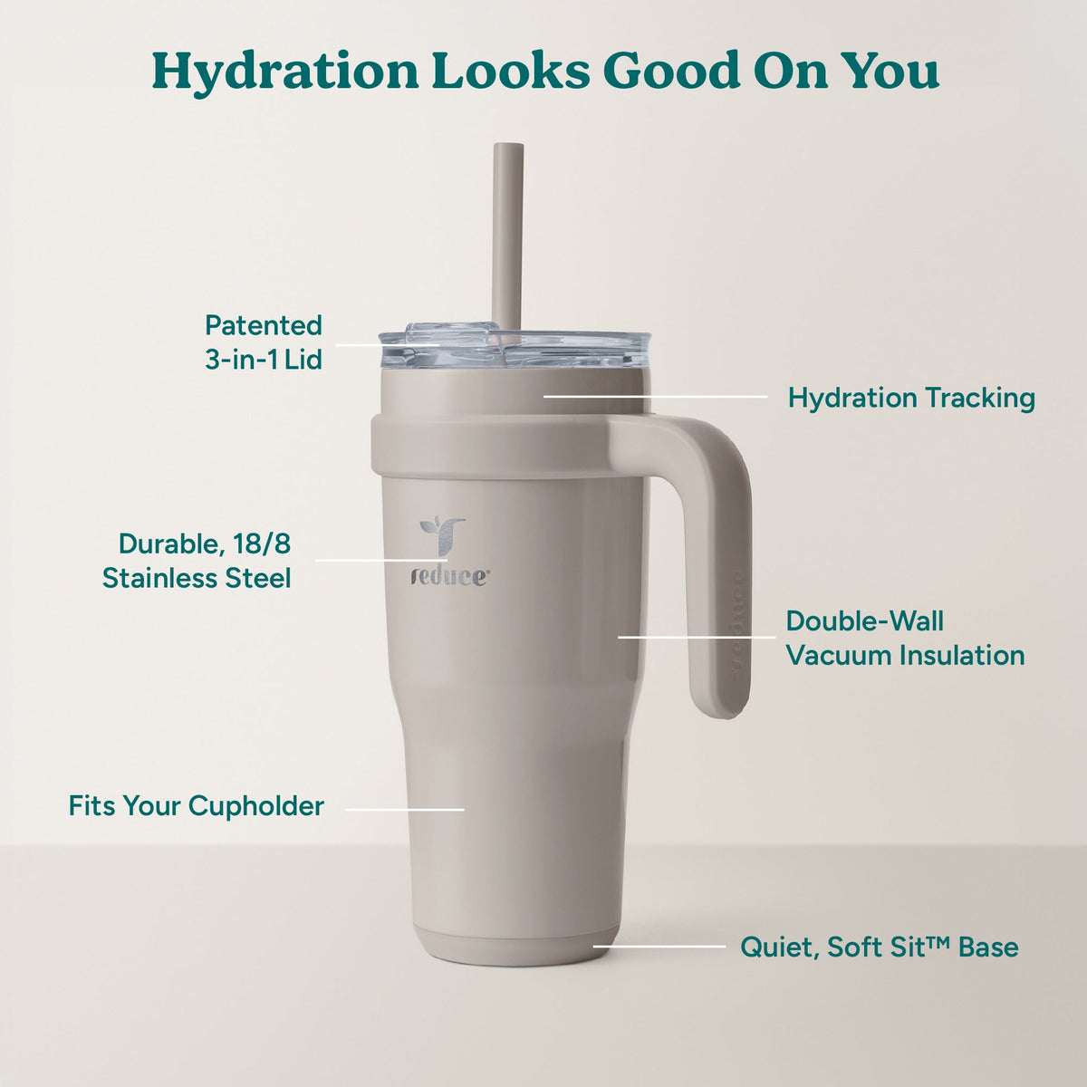 cold1-24-oz-a7 Cold1Mug_24oz_Sand_Infographic_2.jpg