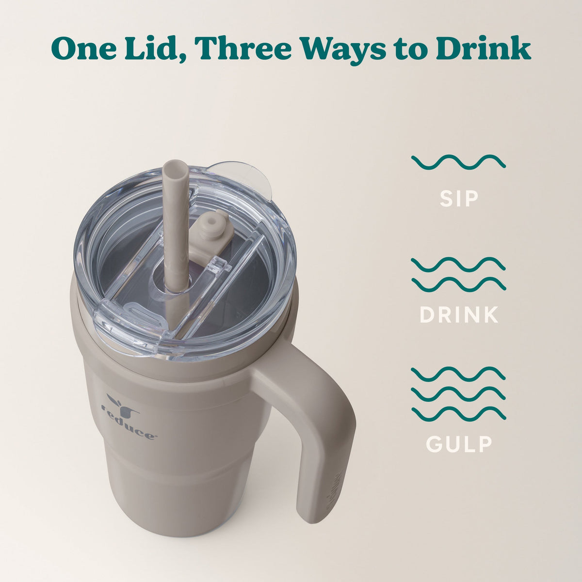 cold1-24-oz-a7 Cold1Mug_24oz_Sand_Infographic_3.jpg