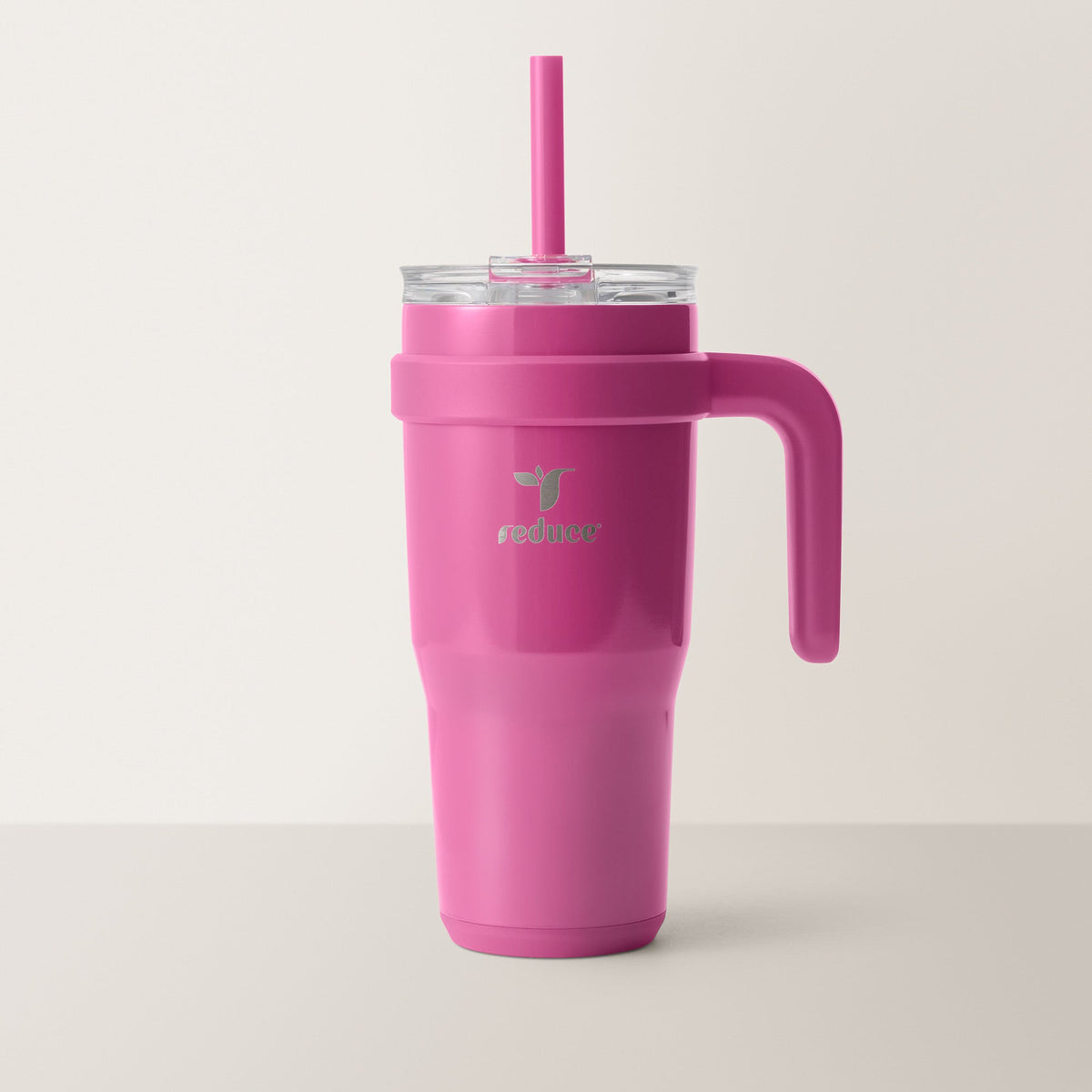 cold1-24-oz-a7 Cold1Mug_24oz_Sangria-1_75b6484a-acac-4cc0-91c1-1e02be5177aa.jpg