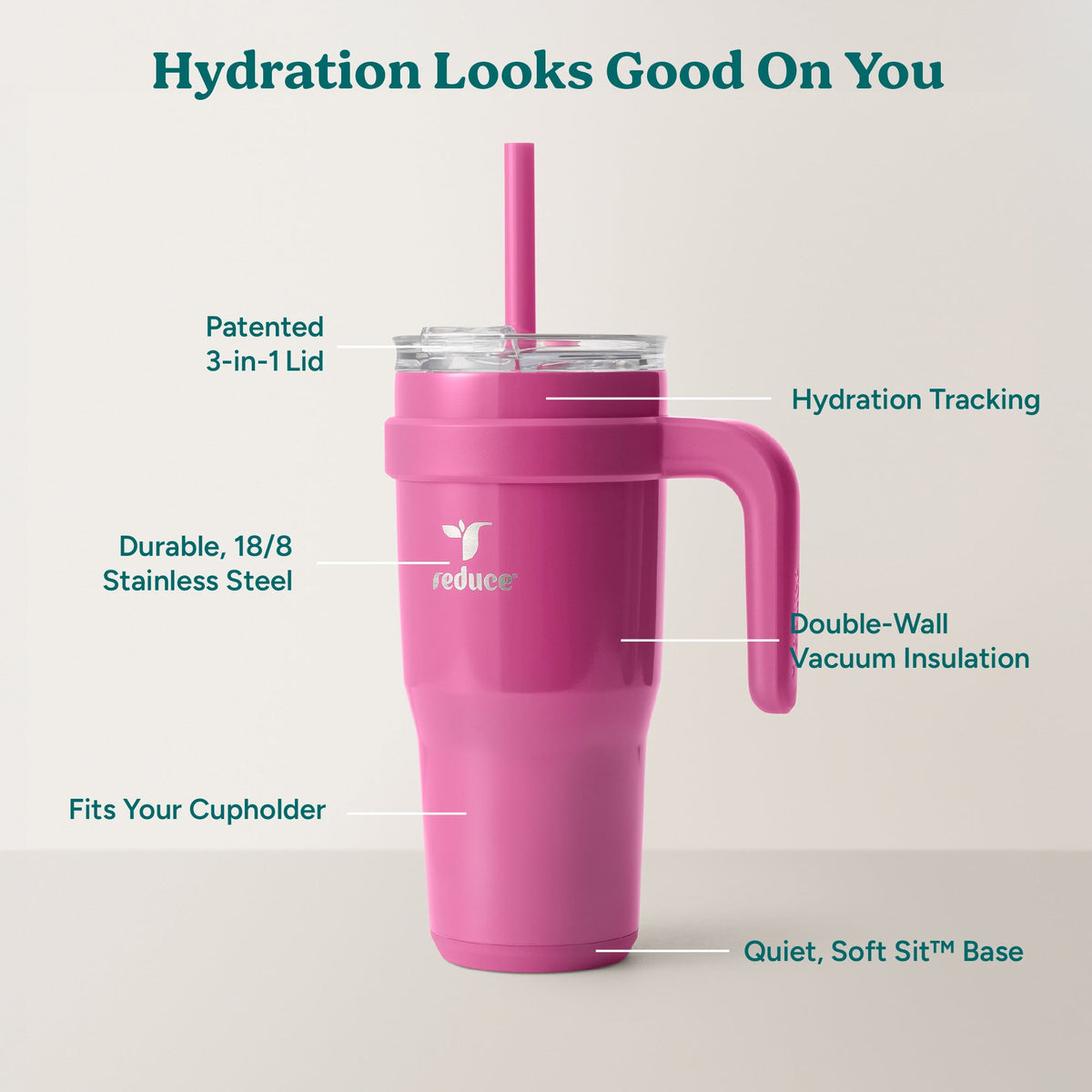 cold1-24-oz-a7 Cold1Mug_24oz_Sangria_Infographic_2.jpg