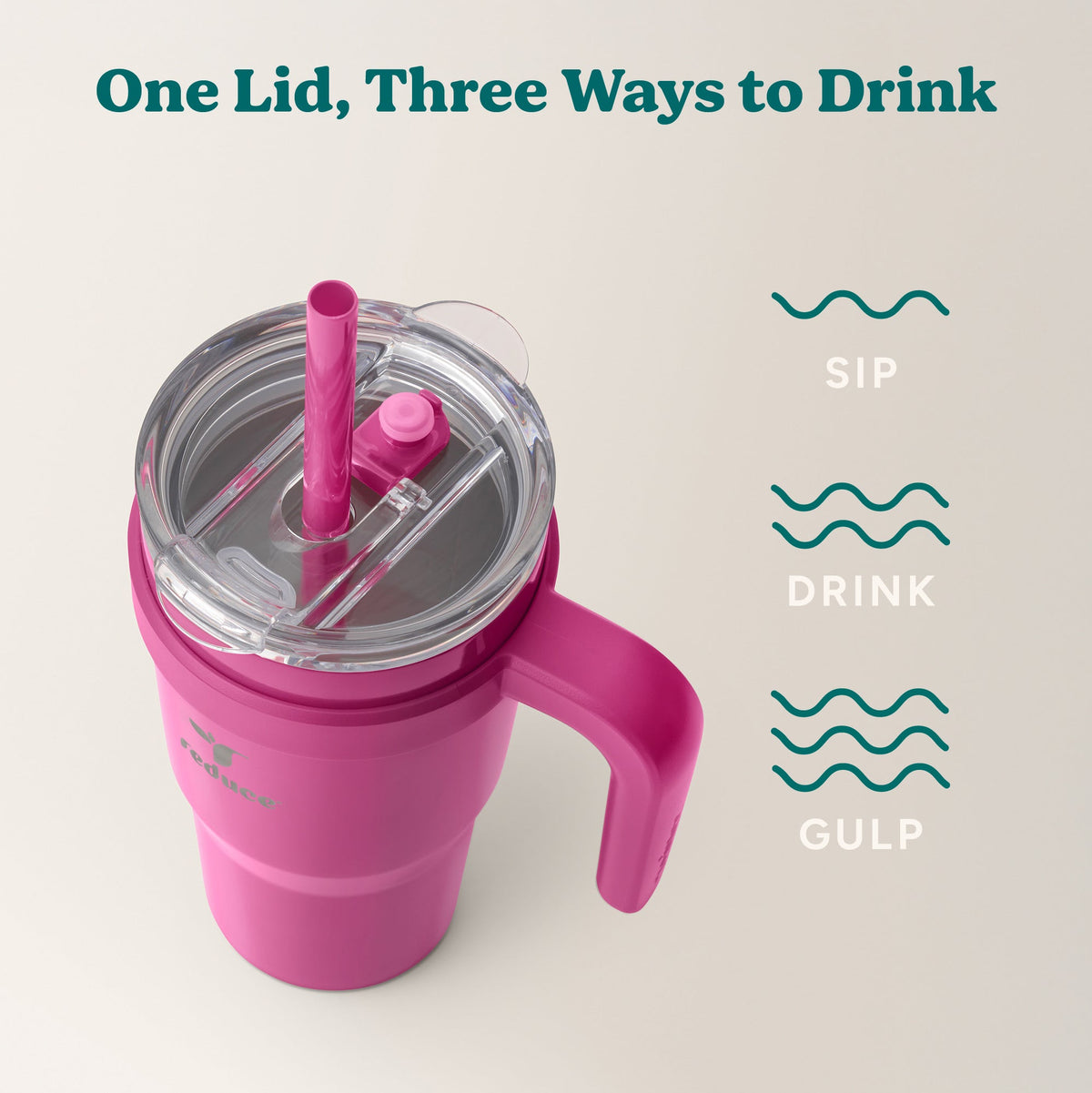 cold1-24-oz-a7 Cold1Mug_24oz_Sangria_Infographic_3.jpg