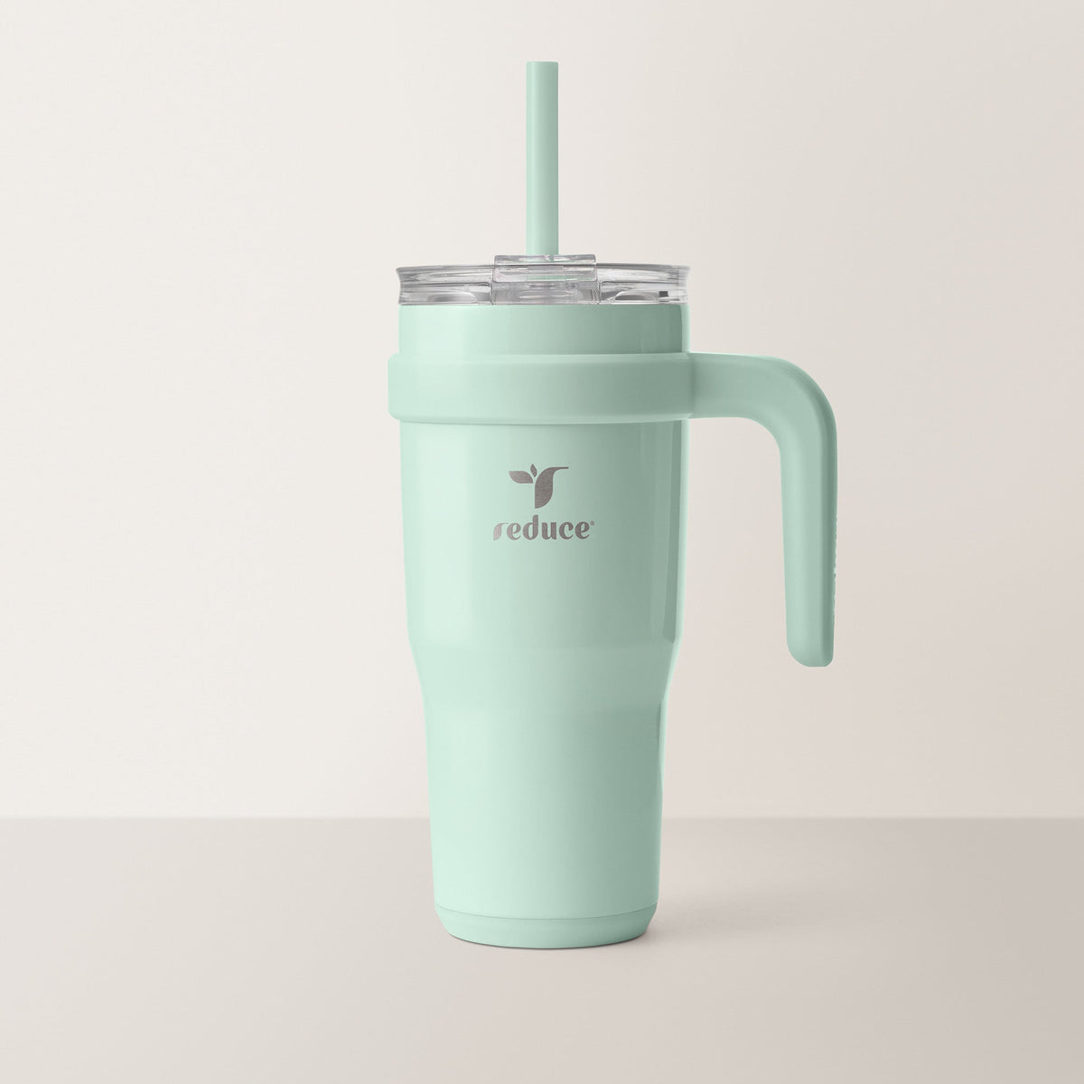 cold1-24-oz-a7 Cold1Mug_24oz_SeaGlass-1_17e85fb1-ff88-4e86-b077-2bfa73082c82.jpg