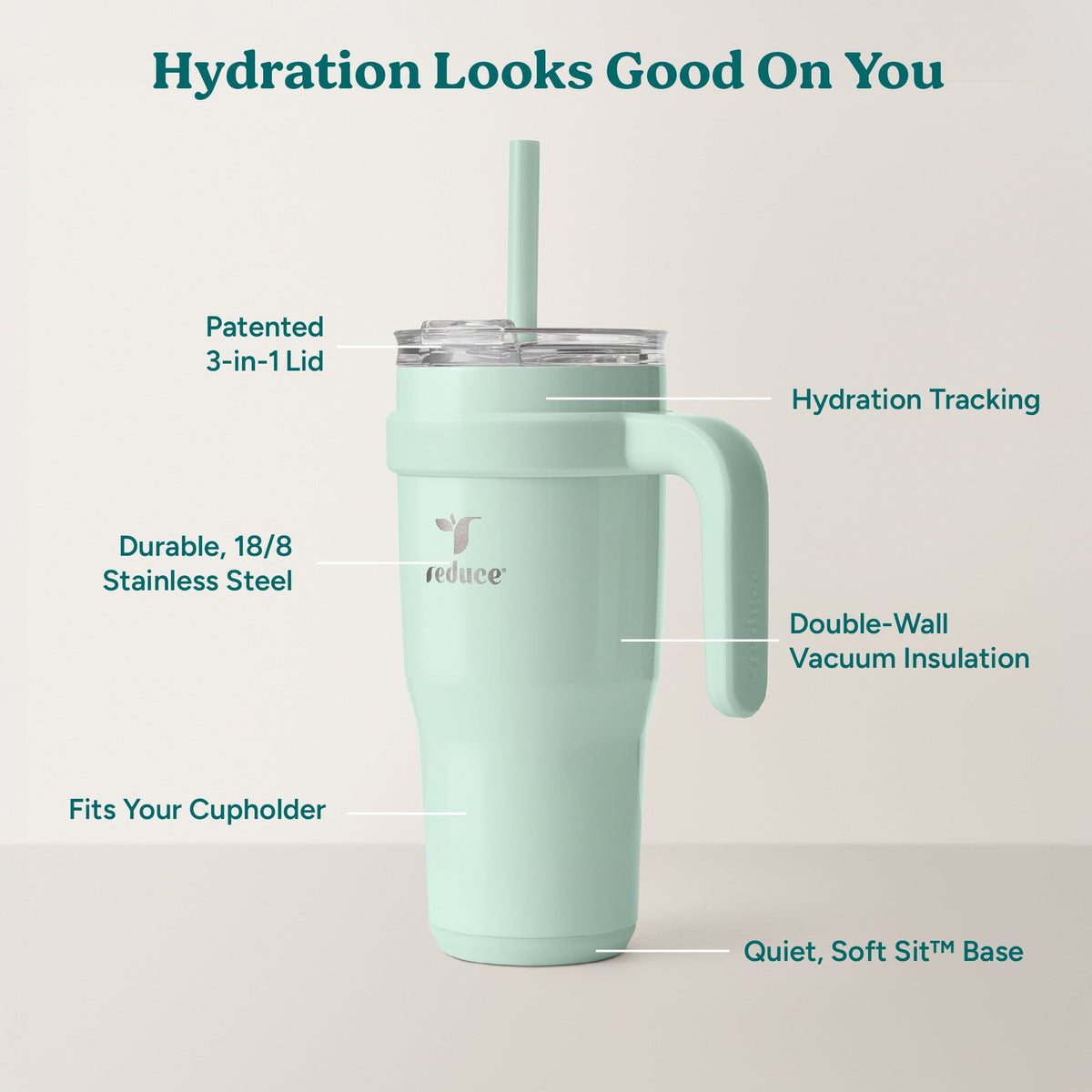 cold1-24-oz-a7 Cold1Mug_24oz_SeaGlass_Infographic_2.jpg