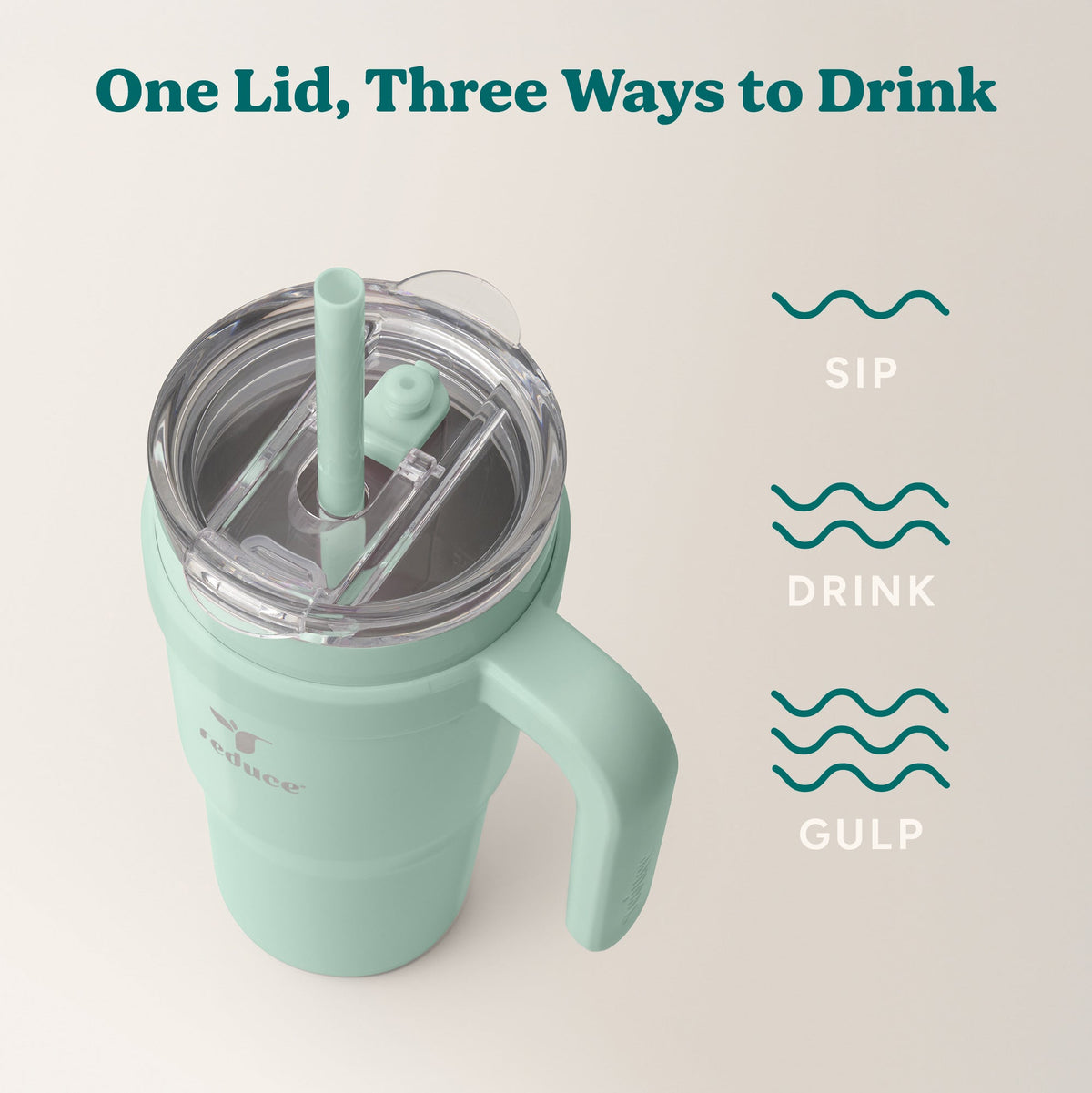 cold1-24-oz-a7 Cold1Mug_24oz_SeaGlass_Infographic_3.jpg