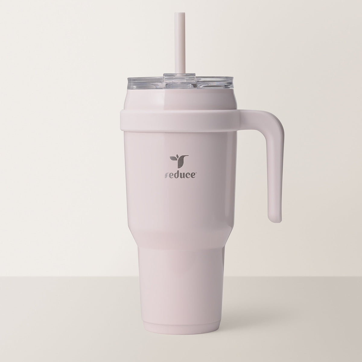 cold1-40-oz-l5 Cold1Mug_40oz_Cotton-1_f30b4591-3beb-47c9-8f00-0d4a27945fca.jpg