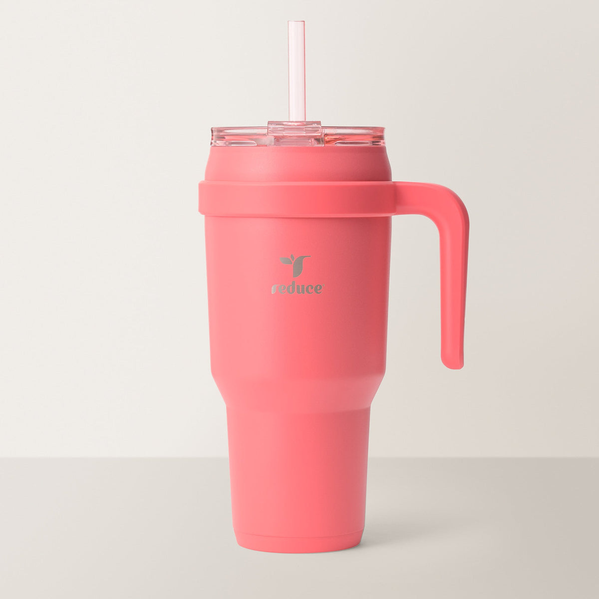 cold1-40-oz-l5 Cold1Mug_40oz_Daiquiri-1.jpg