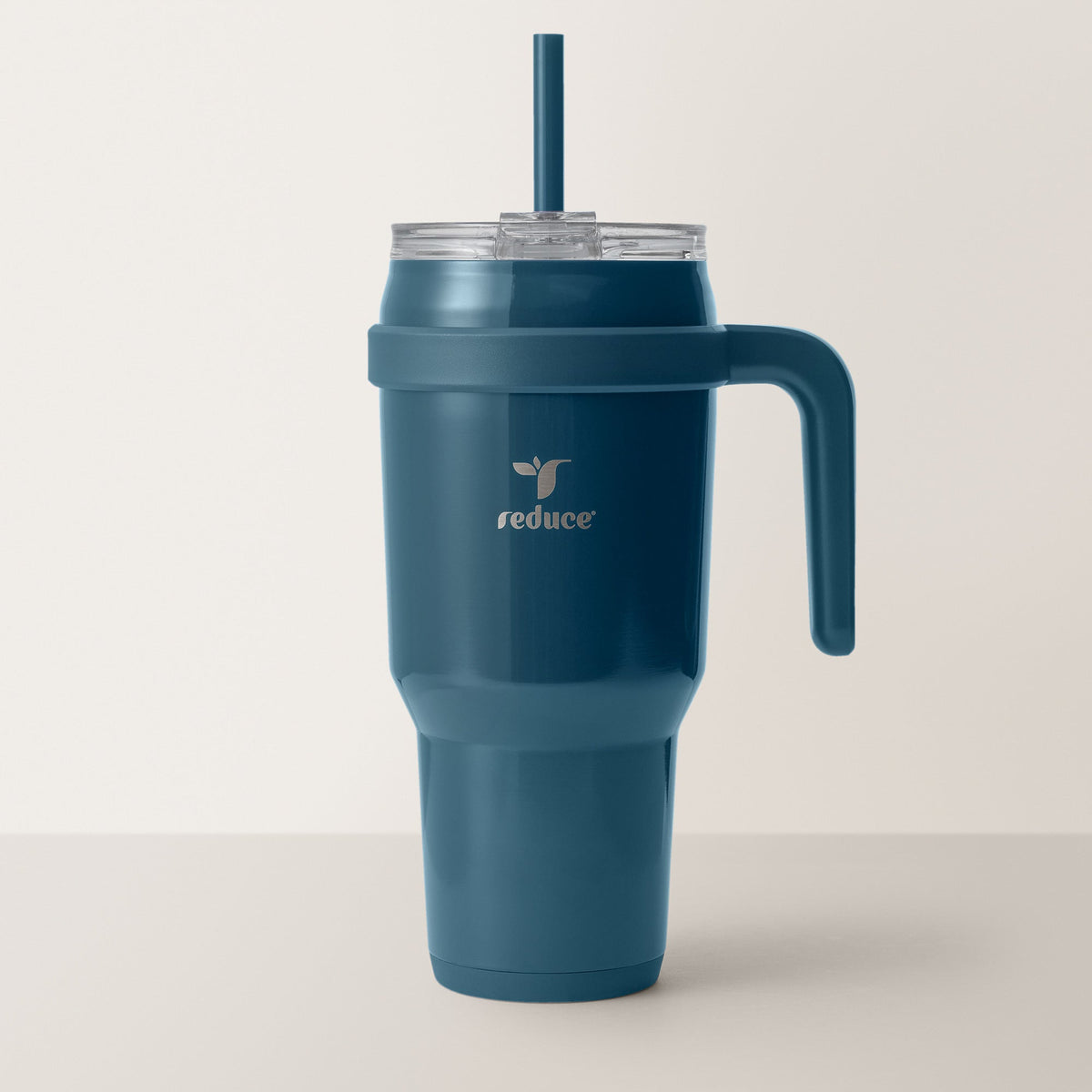 cold1-40-oz-l5 Cold1Mug_40oz_DarkWeb-1_f90dd803-34d8-4fb8-ad38-beacfdb84c5d.jpg
