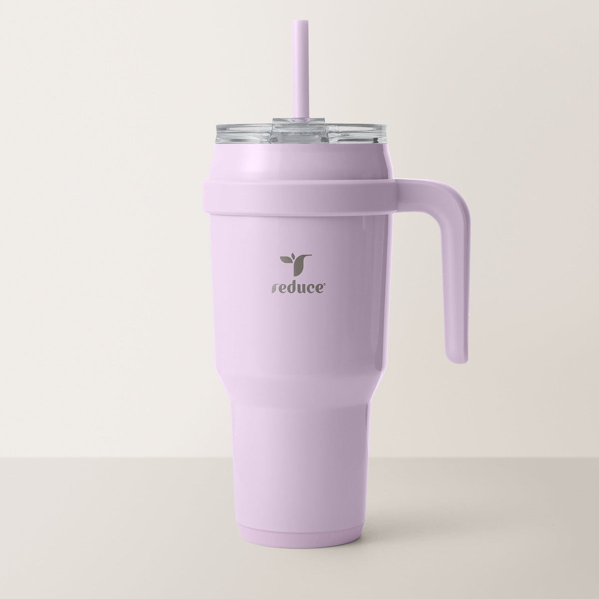 cold1-40-oz-l5 Cold1Mug_40oz_LilacBud-1_a3797263-366e-4b70-b916-066bb24db802.jpg