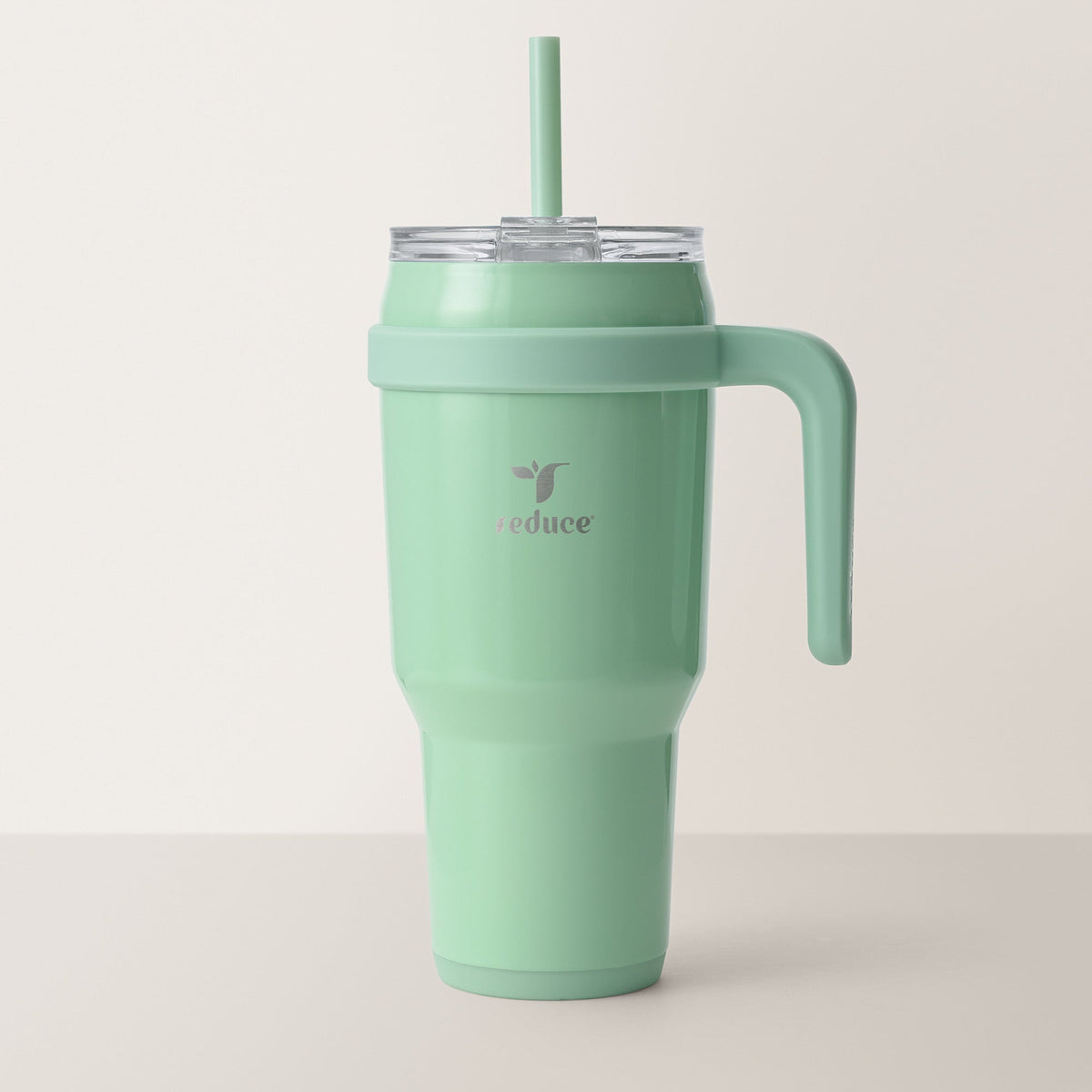 cold1-40-oz-l5 Cold1Mug_40oz_Matcha-1_a7b8fbdb-81d5-4dae-8a43-1b41d9de75d5.jpg