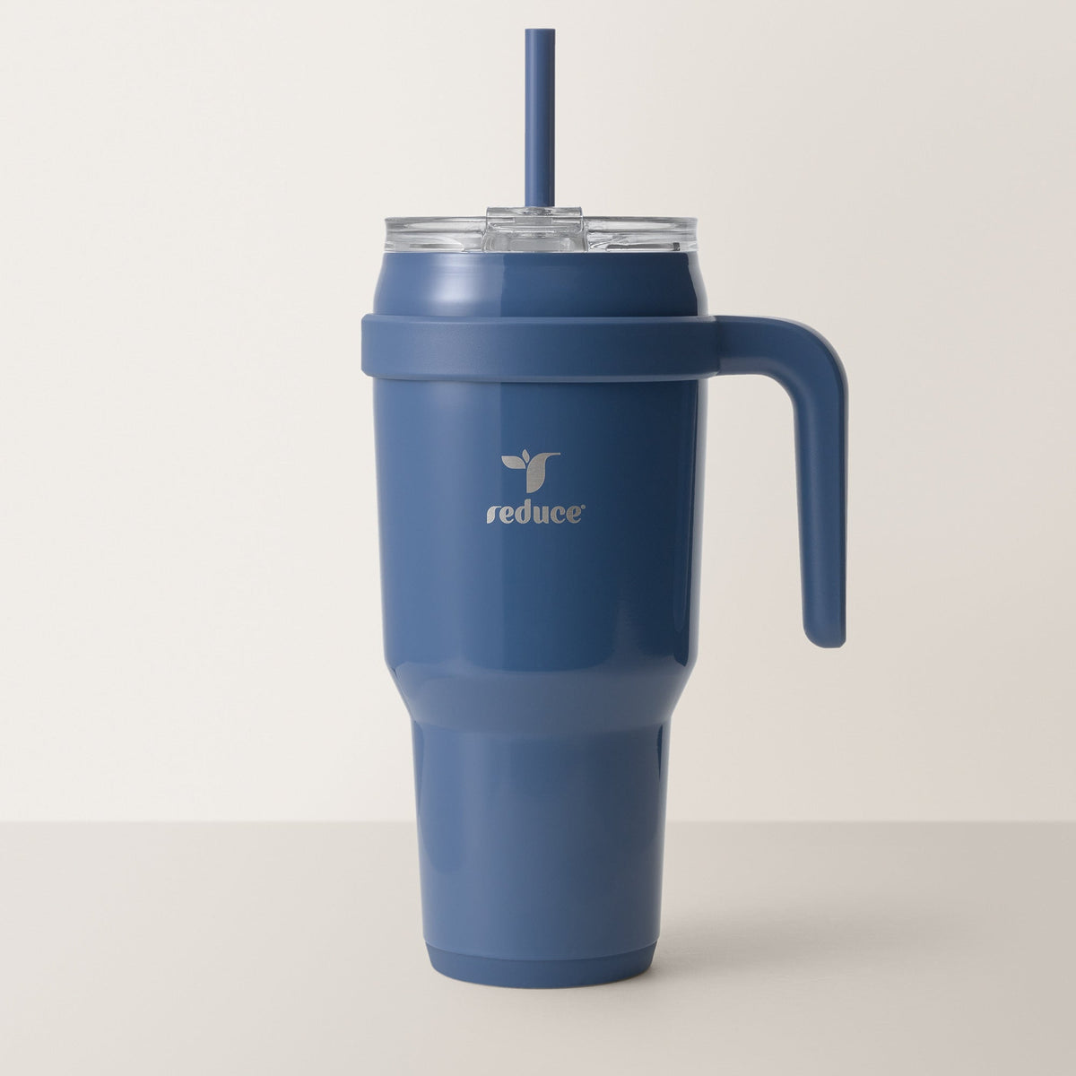 cold1-40-oz-l5 Cold1Mug_40oz_MineralBlue-1_cc1d7317-3706-4414-b5e0-44bf040d3afe.jpg