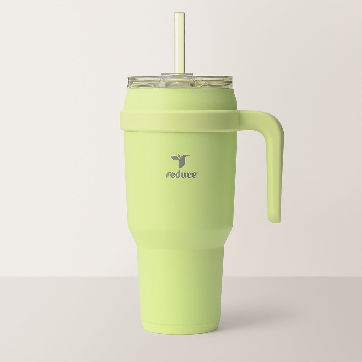 cold1-40-oz-l5 Cold1Mug_40oz_Mojito-1.jpg