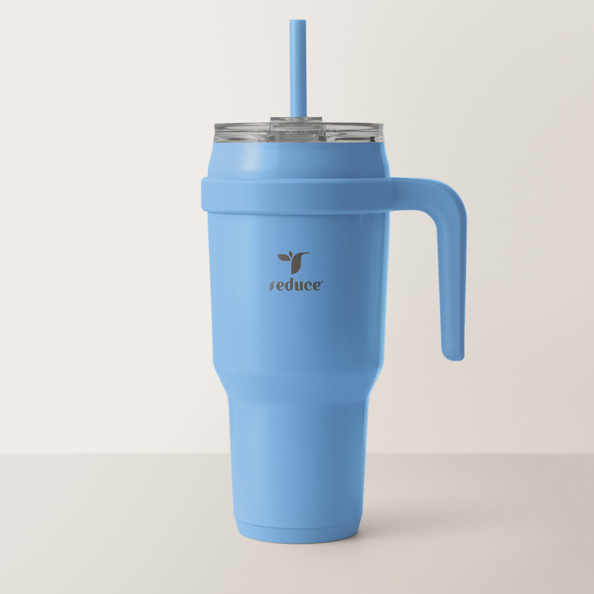 cold1-40-oz-l5 Cold1Mug_40oz_OahuBlue-1_cad36923-f136-4fae-b33f-853a2be2ed8c.jpg