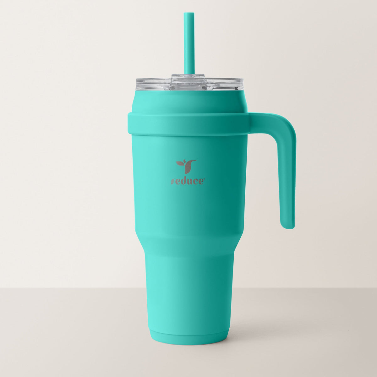 cold1-40-oz-l5 Cold1Mug_40oz_OceanBreeze-1.jpg