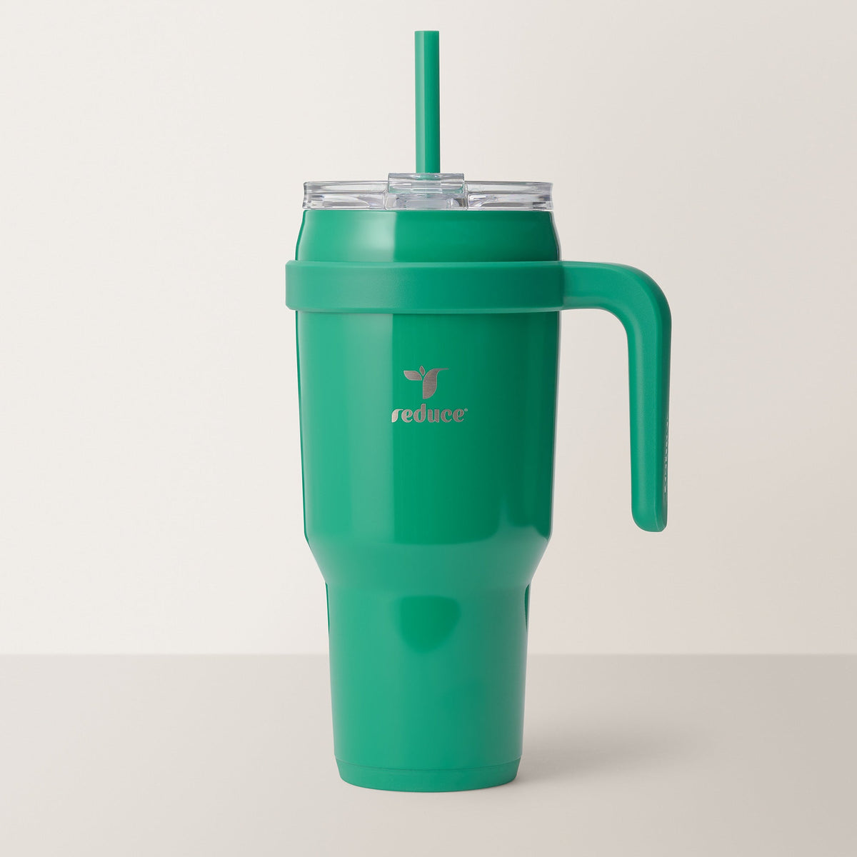 cold1-40-oz-l5 Cold1Mug_40oz_PalmLeaf-1_227f9fb0-6841-4e1b-b09e-46c012c73cdf.jpg