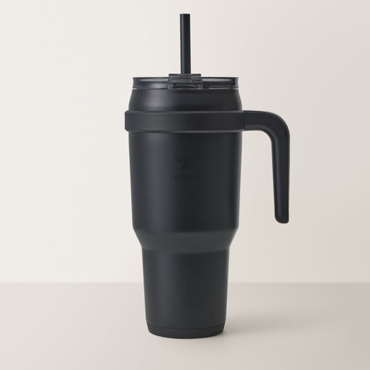 cold1-40-oz-l5 Cold1Mug_40oz_Phantom-1.jpg