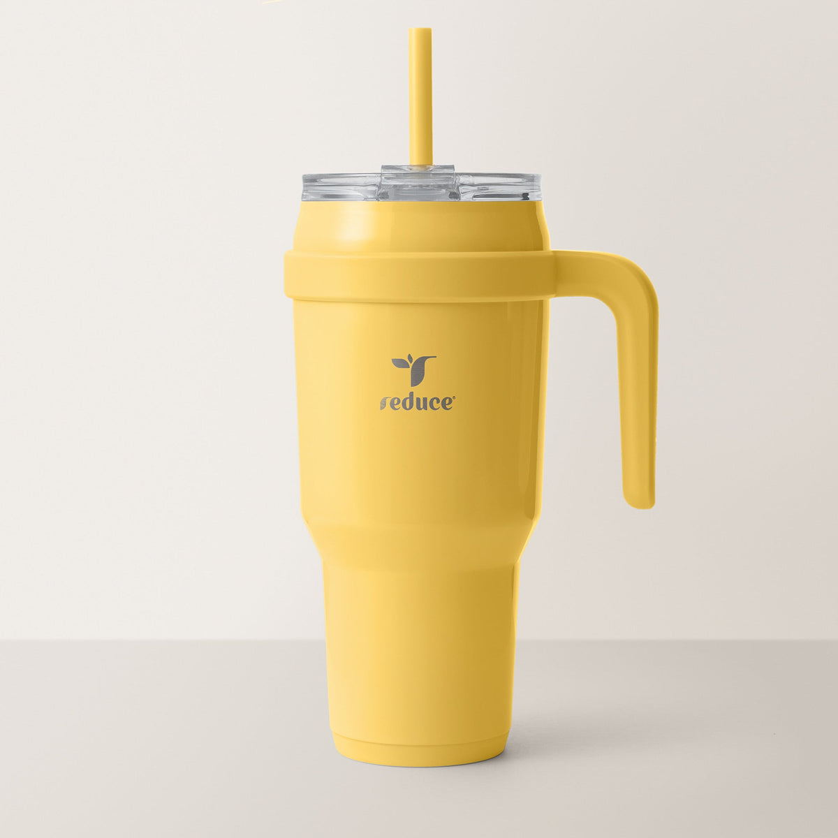 cold1-40-oz-l5 Cold1Mug_40oz_Pineapple-1_cebf2d82-ed23-4cac-88a4-d55b47d07cf8.jpg